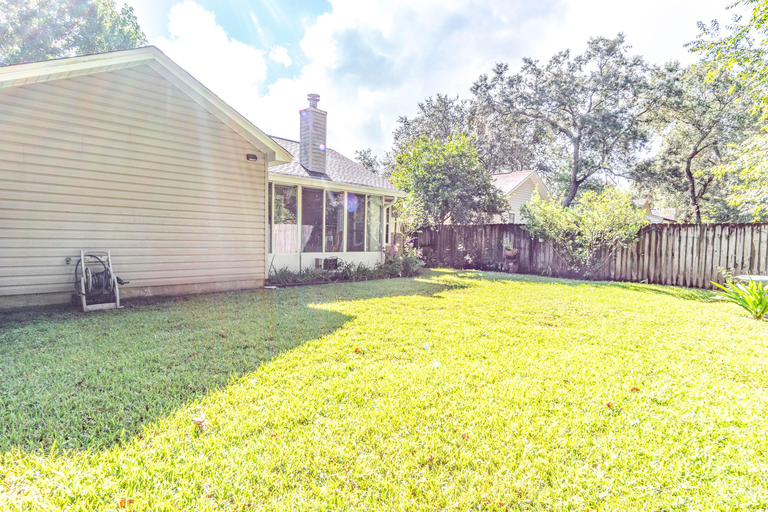 INDIGO VILLAGE - Residential