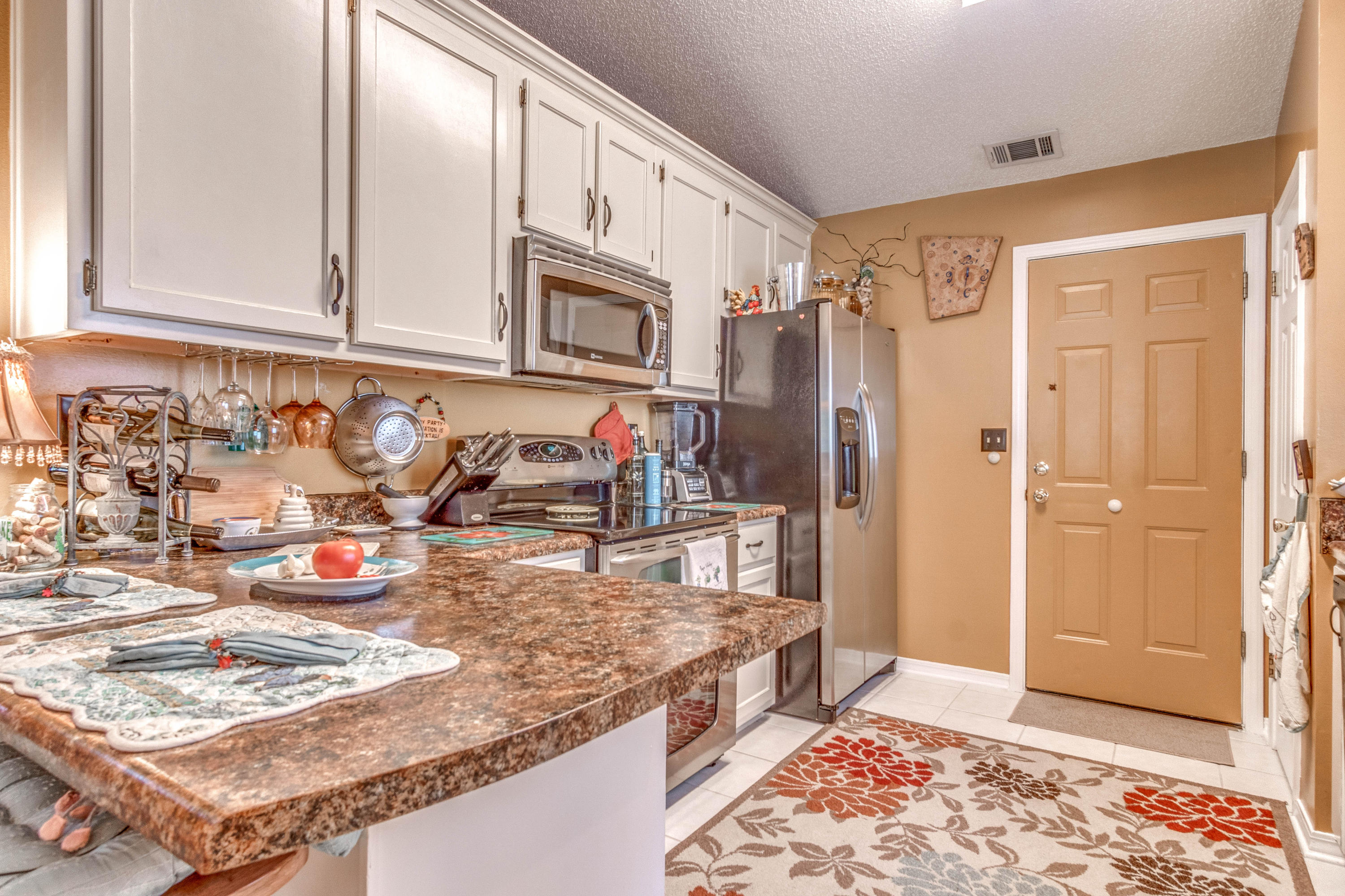 INDIGO VILLAGE - Residential