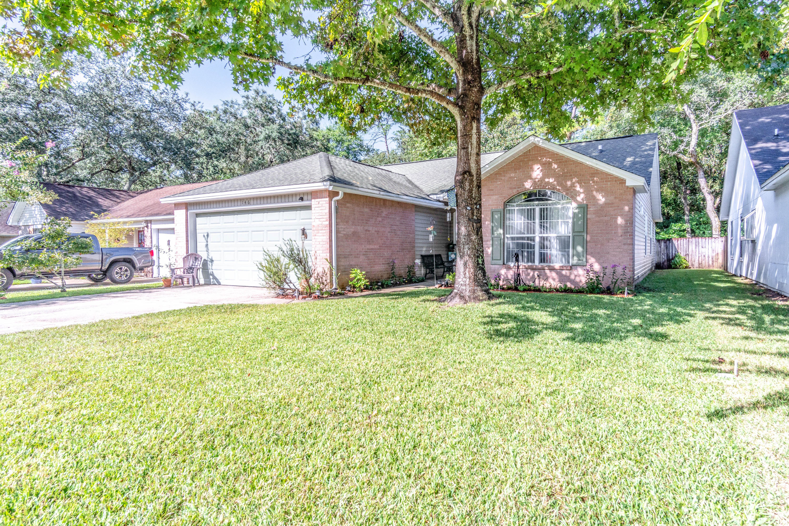 INDIGO VILLAGE - Residential