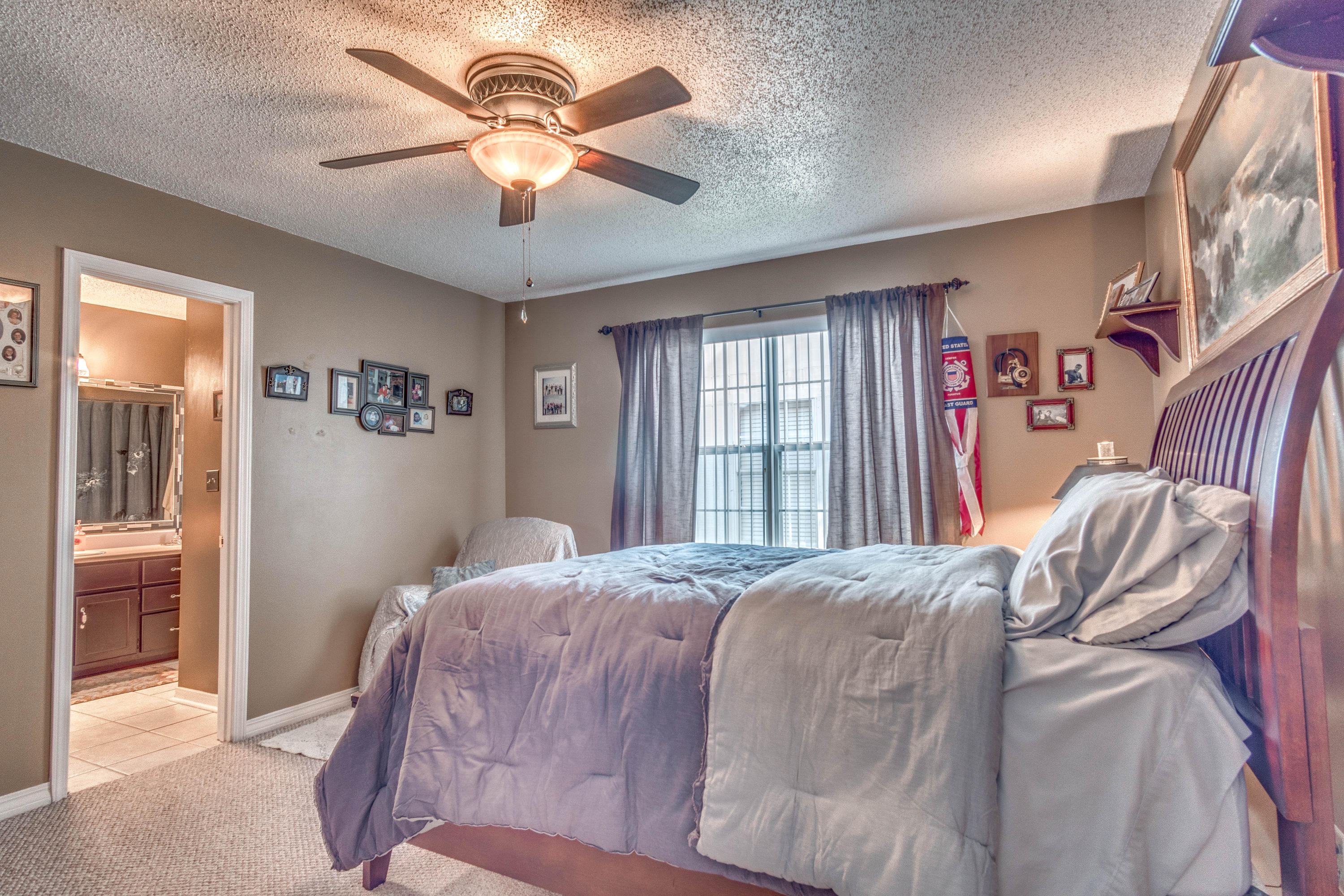 INDIGO VILLAGE - Residential