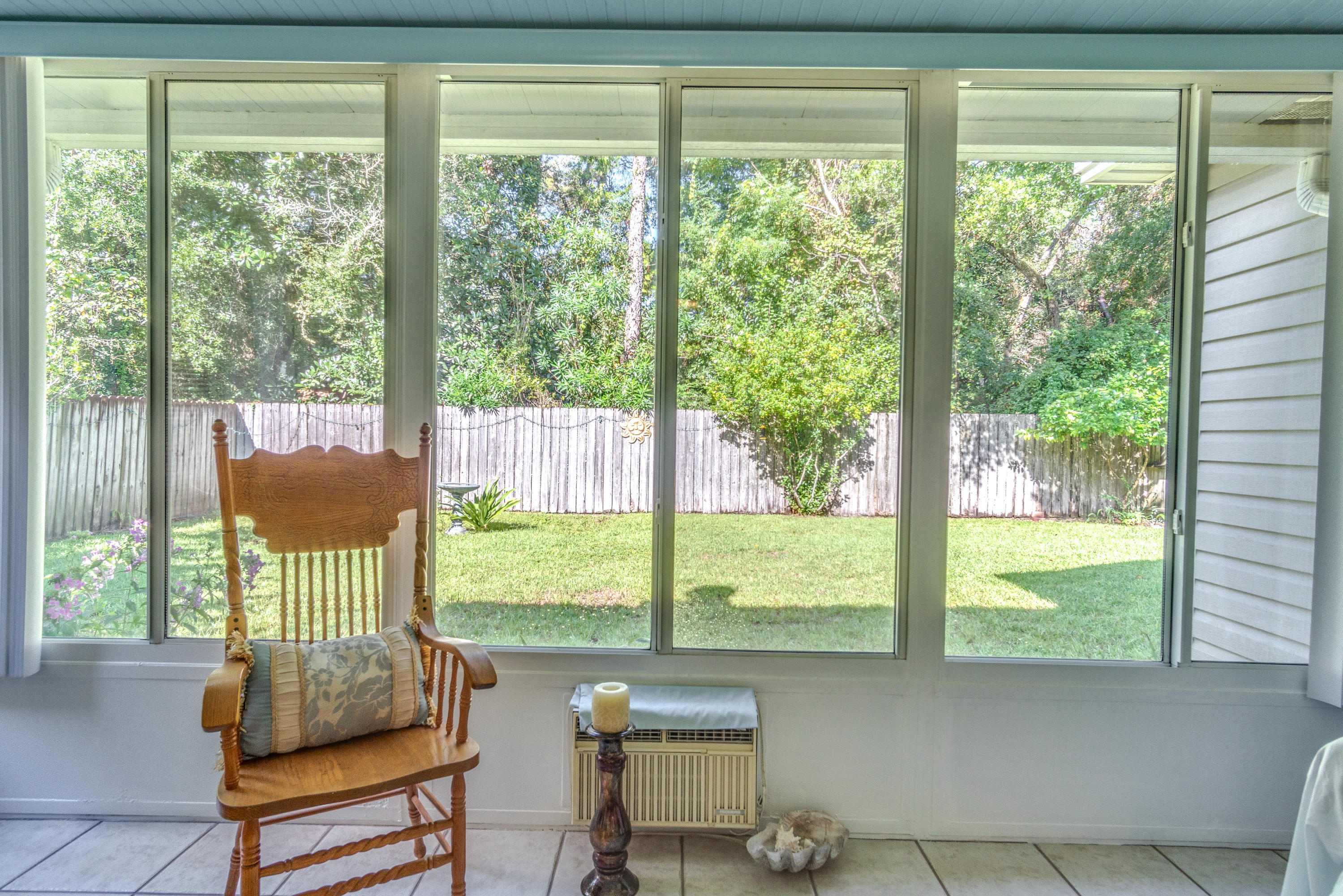 INDIGO VILLAGE - Residential