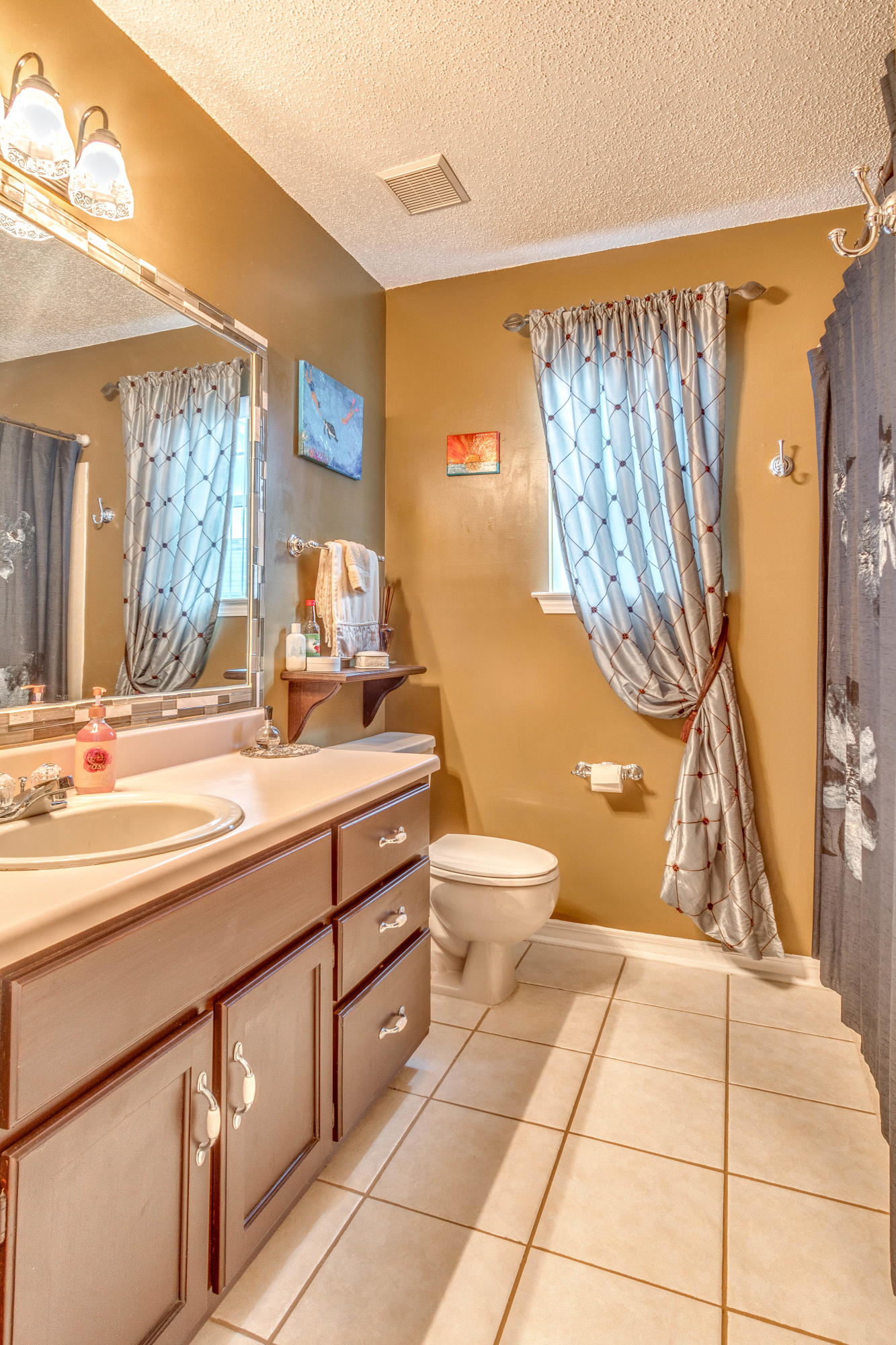 INDIGO VILLAGE - Residential