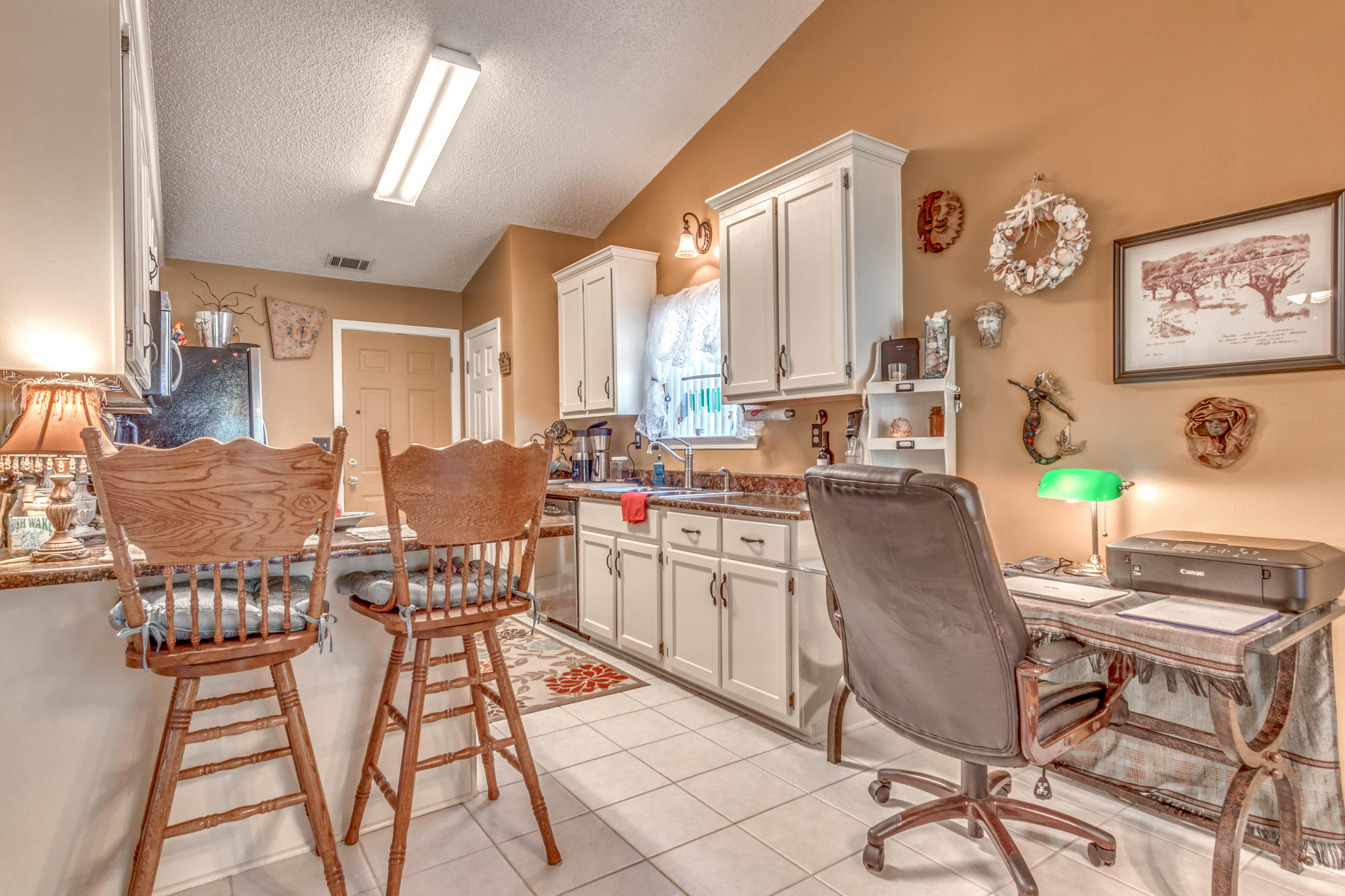 INDIGO VILLAGE - Residential