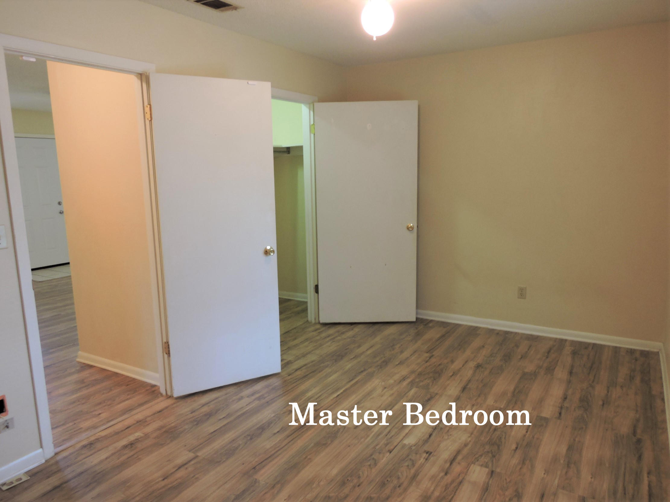 MORRIS ADD - Residential