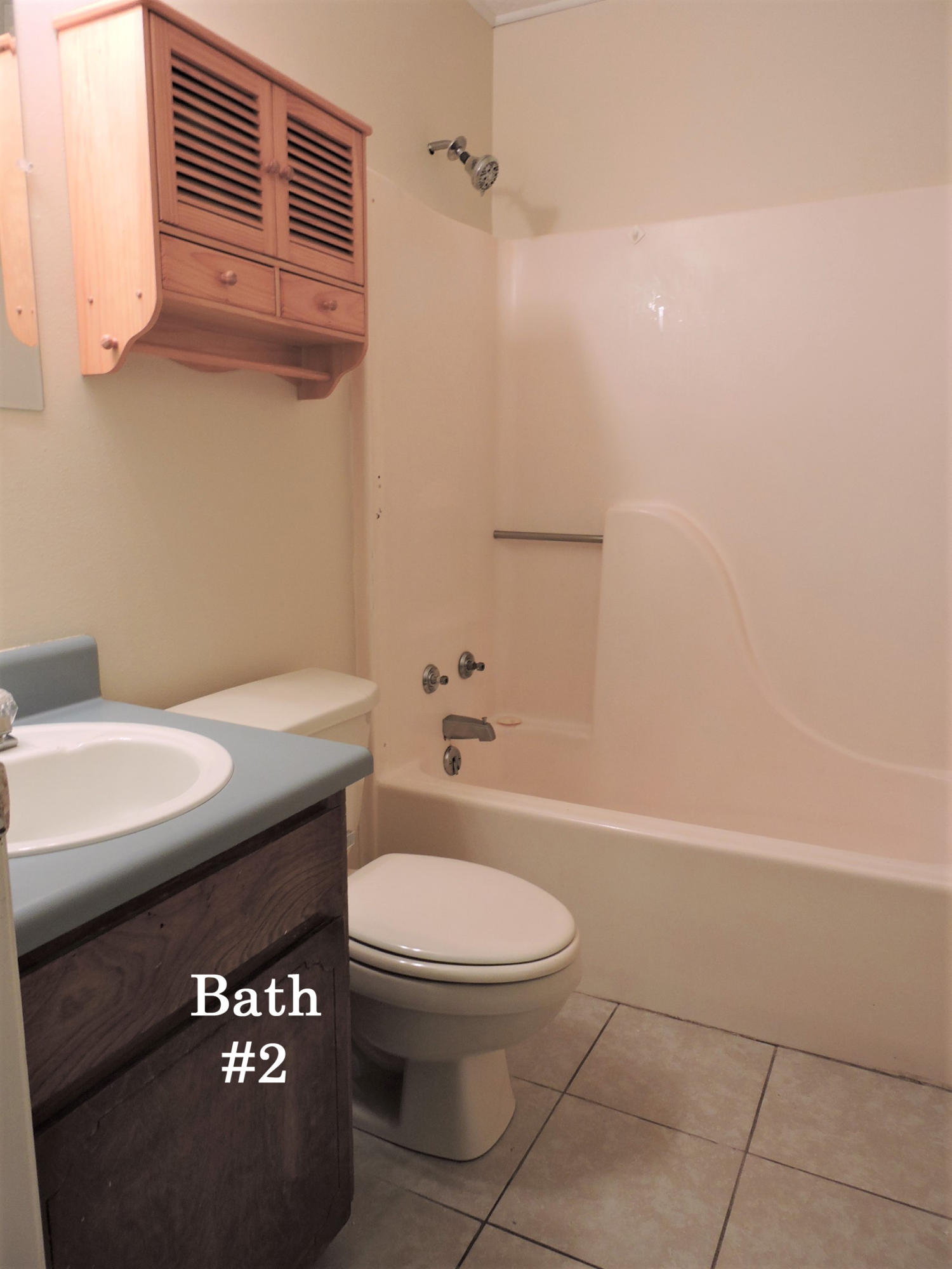 MORRIS ADD - Residential