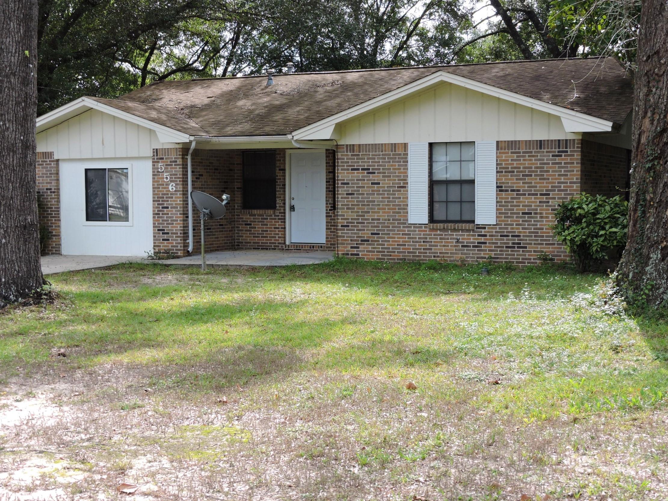 MORRIS ADD - Residential