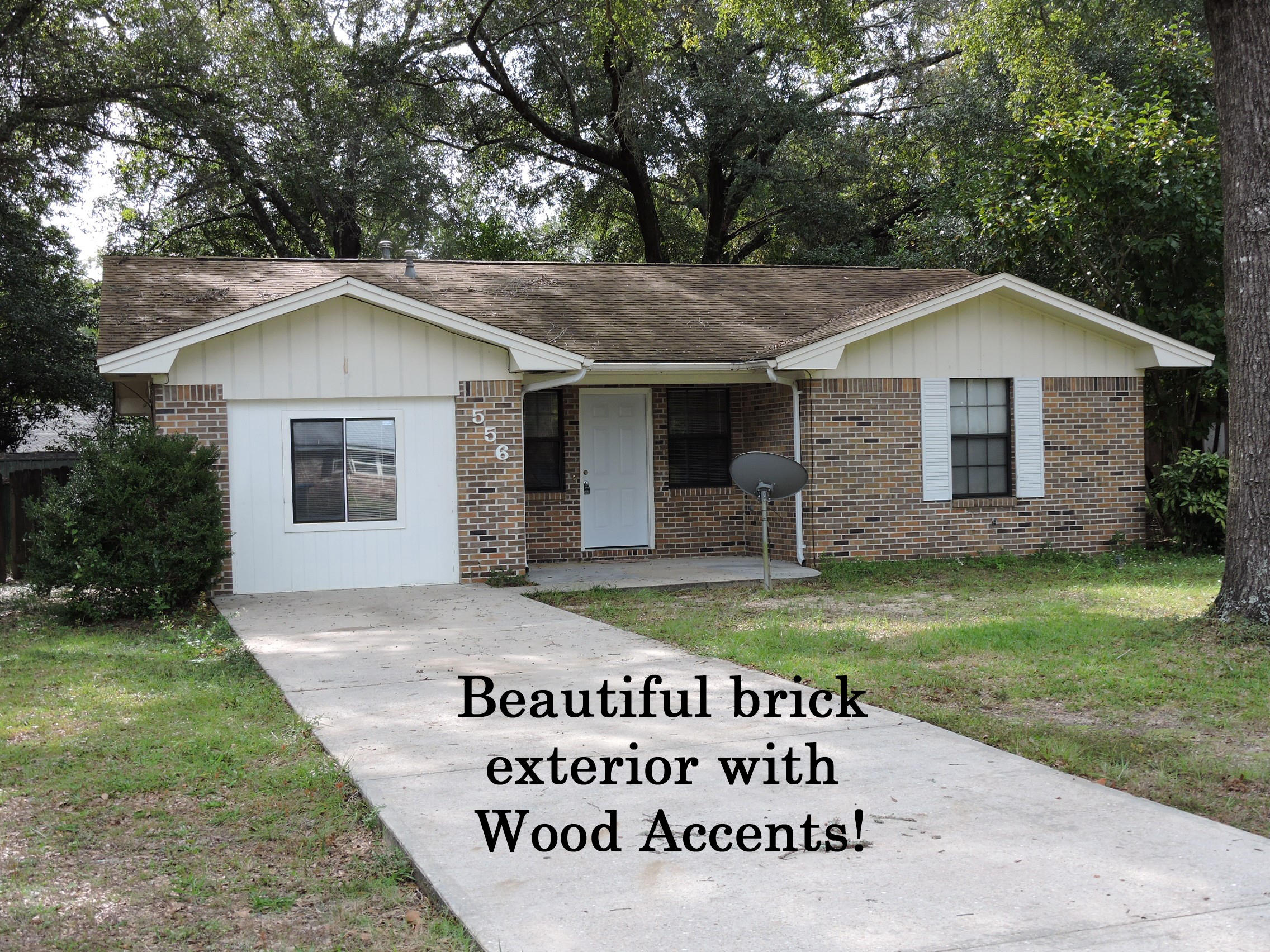 MORRIS ADD - Residential