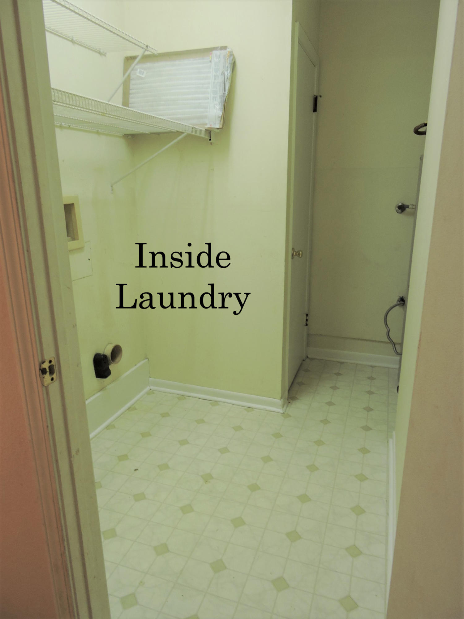 MORRIS ADD - Residential