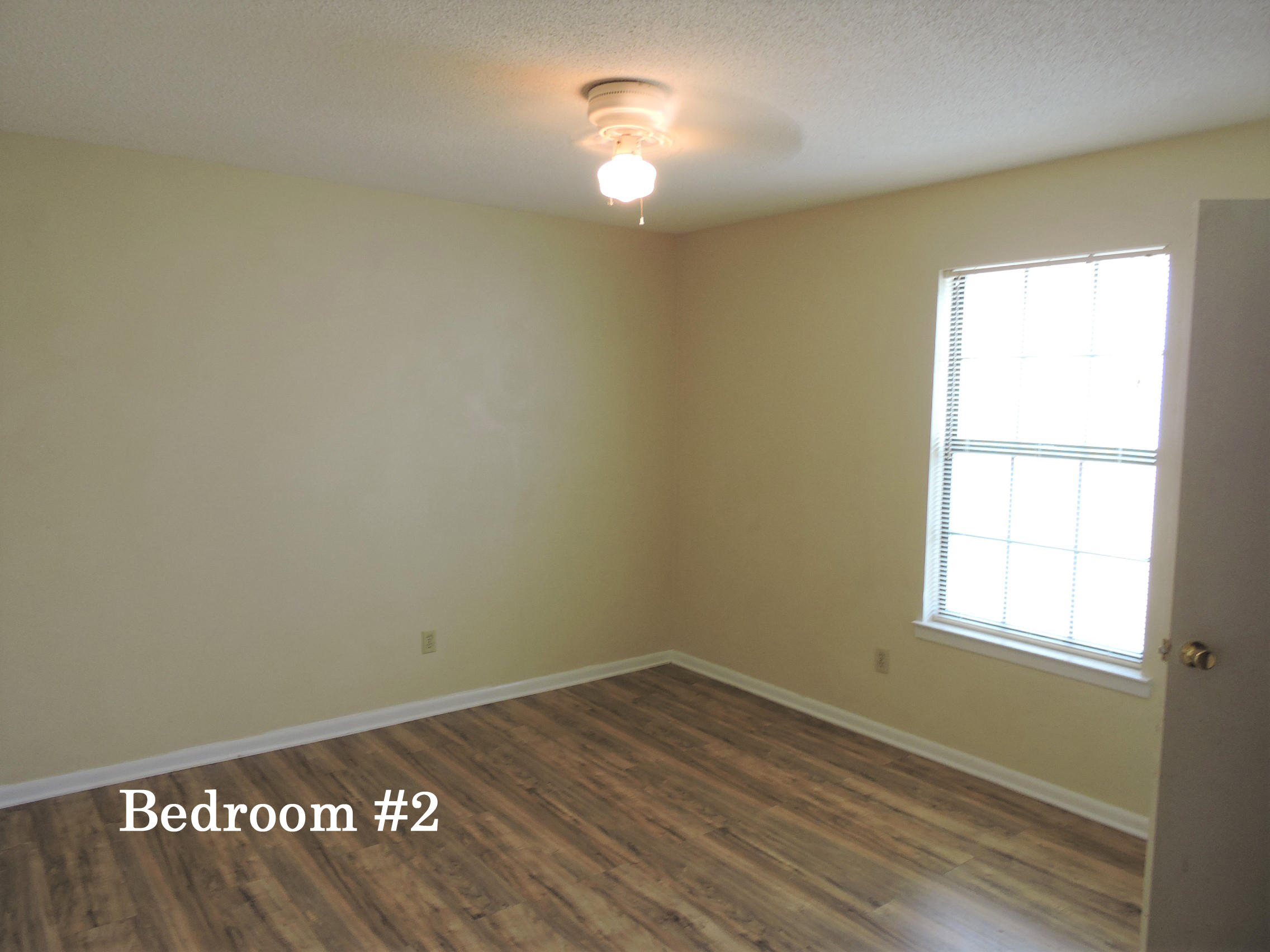 MORRIS ADD - Residential