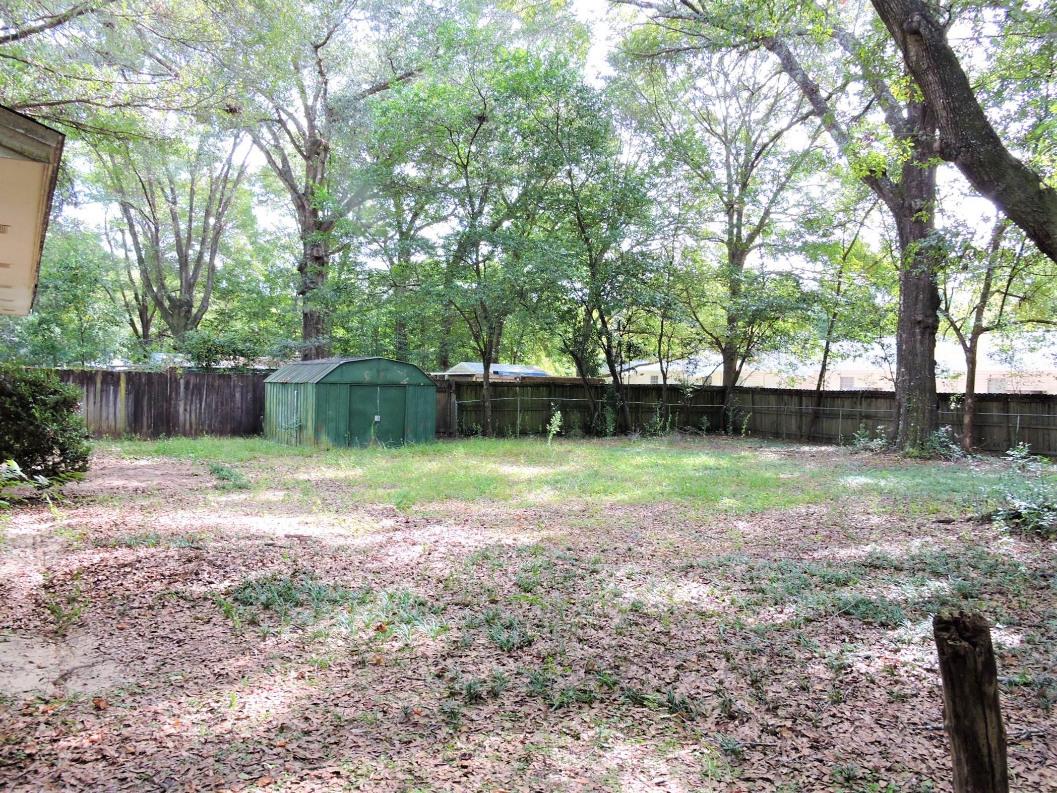 MORRIS ADD - Residential