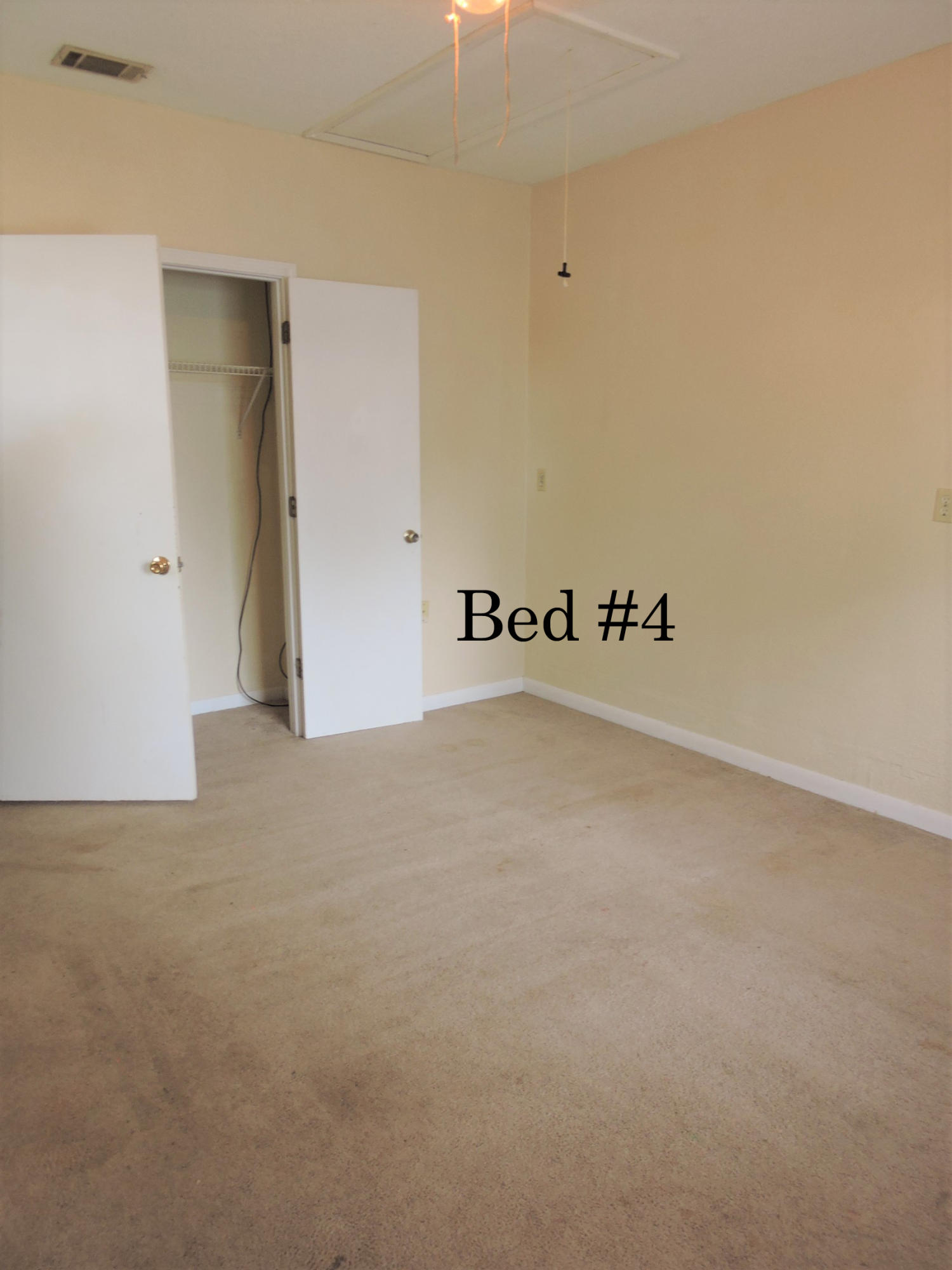 MORRIS ADD - Residential