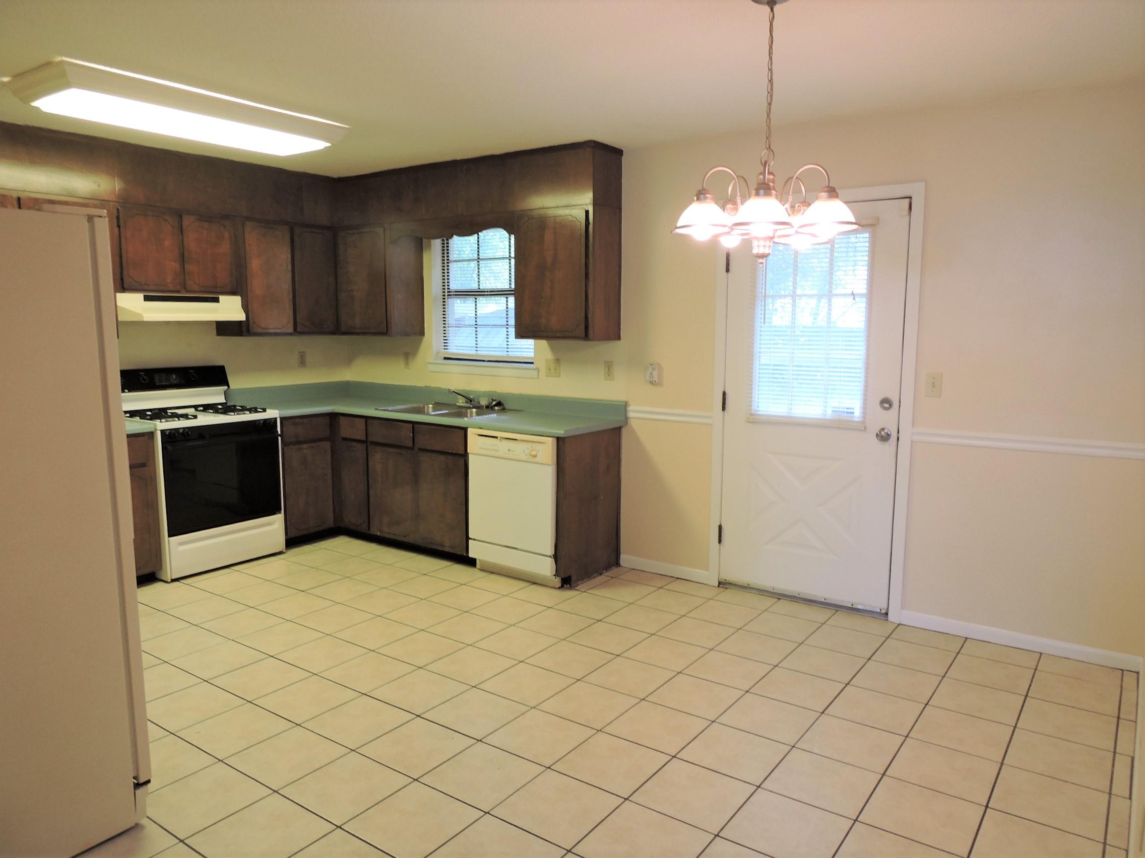 MORRIS ADD - Residential