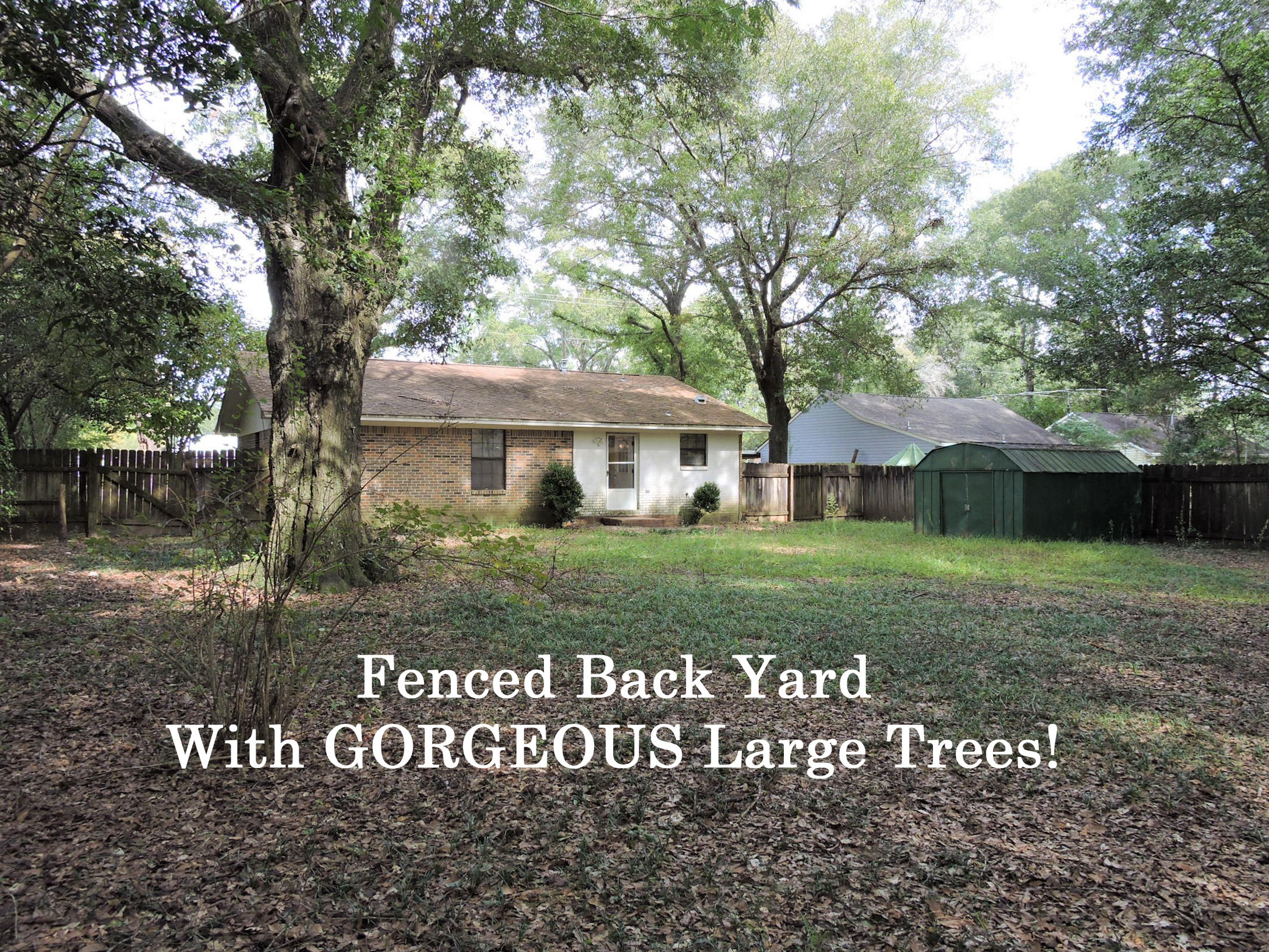 MORRIS ADD - Residential