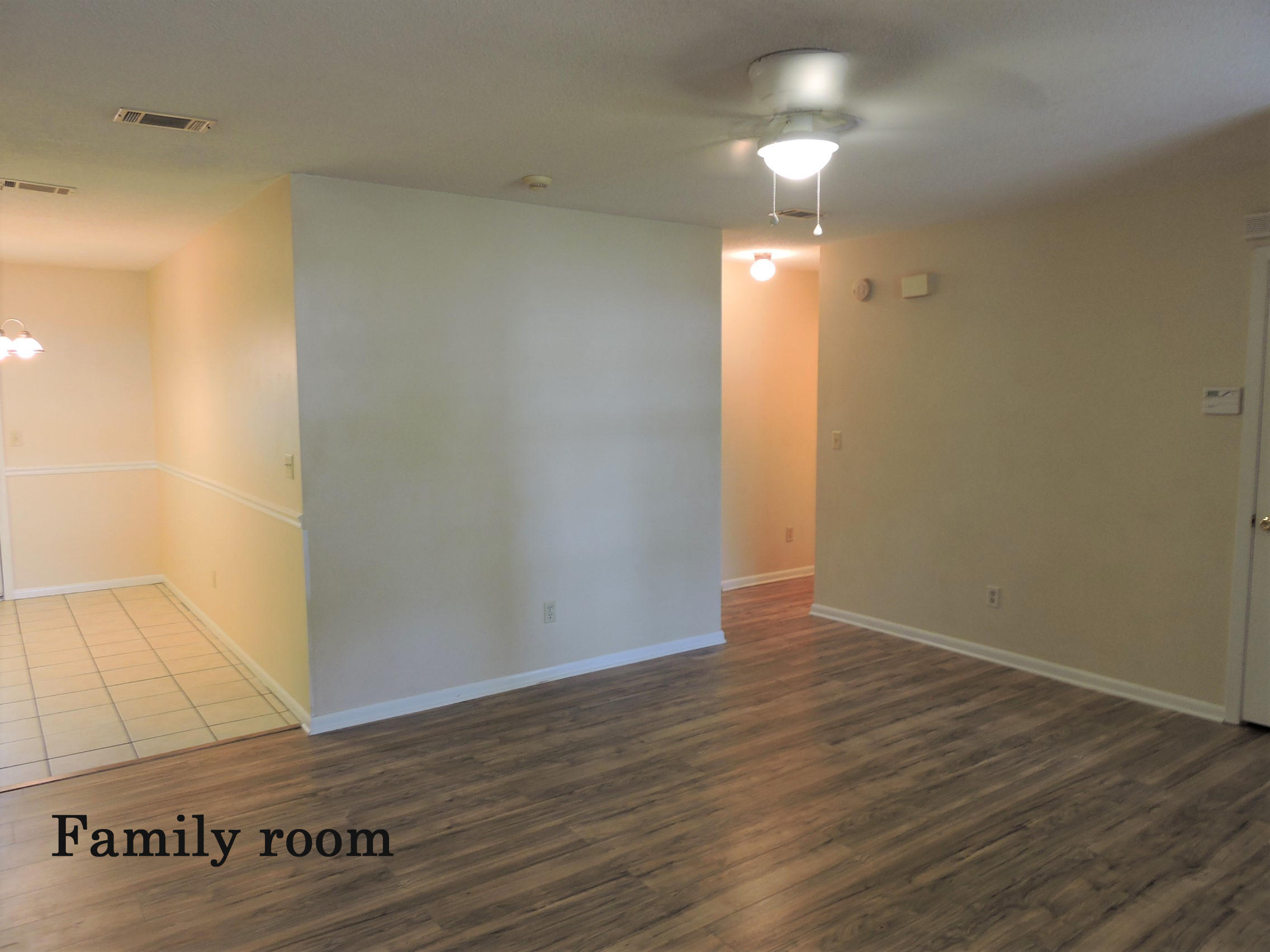 MORRIS ADD - Residential