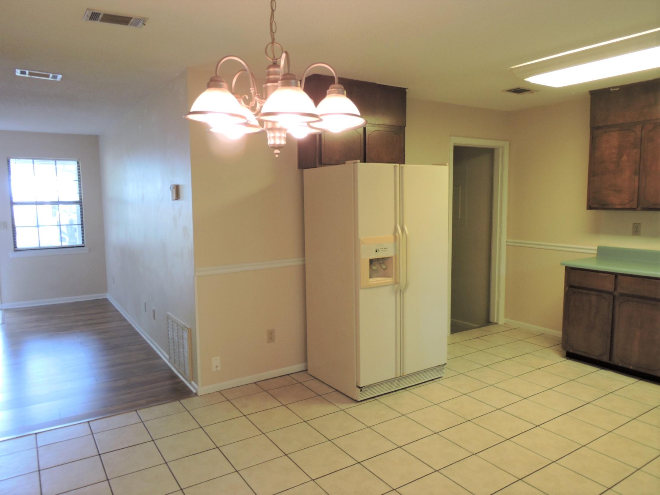 MORRIS ADD - Residential