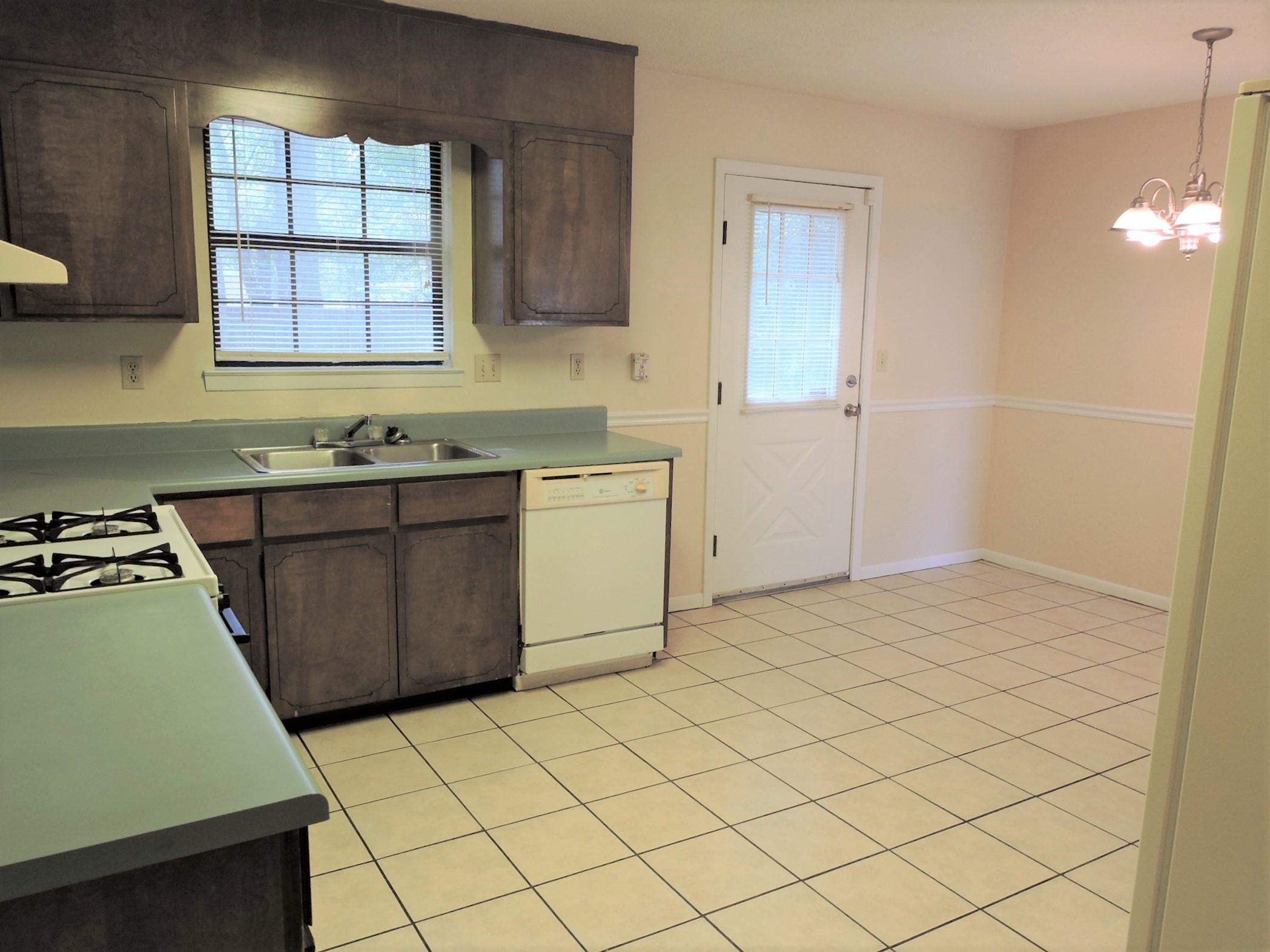 MORRIS ADD - Residential