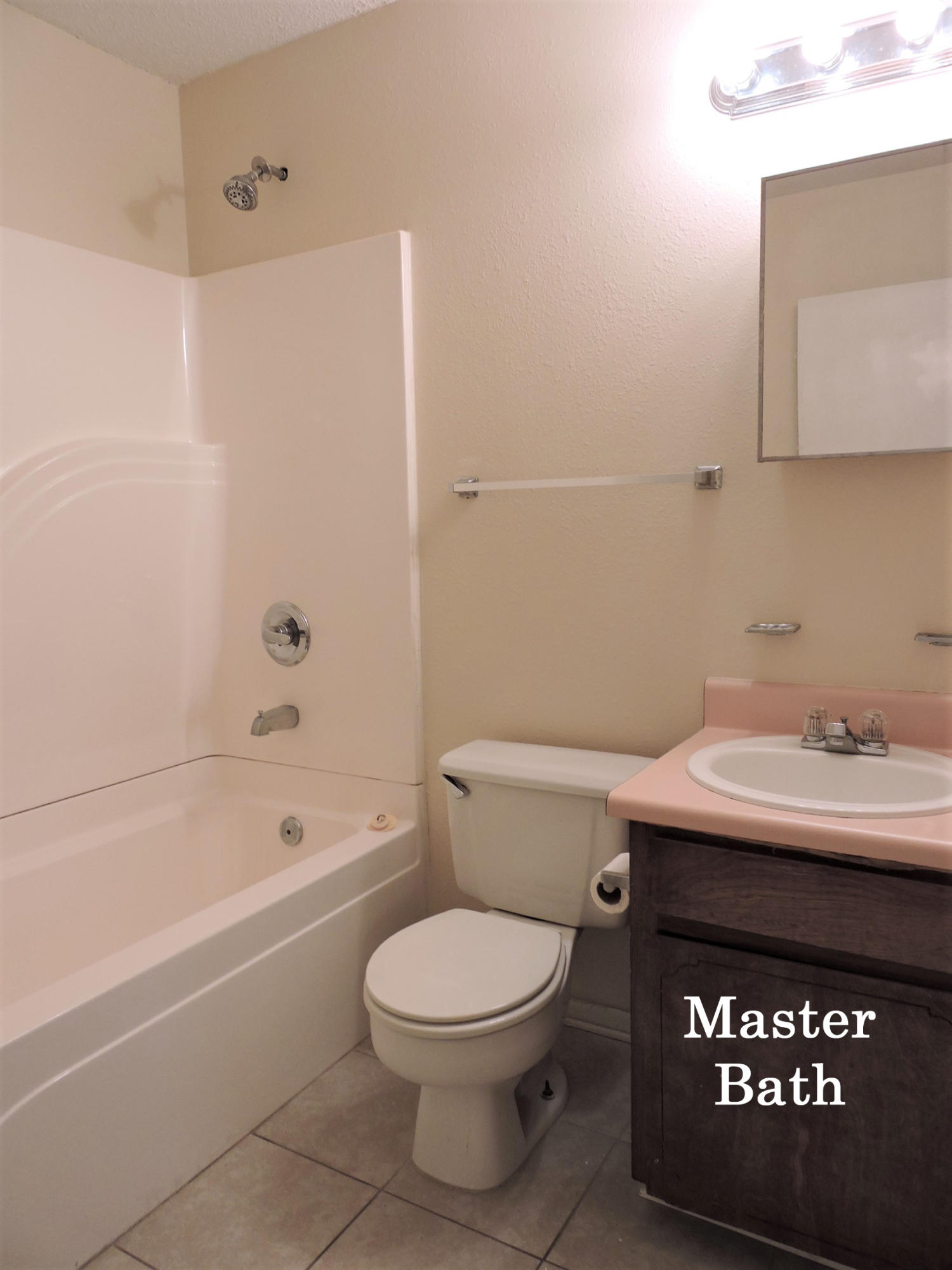 MORRIS ADD - Residential