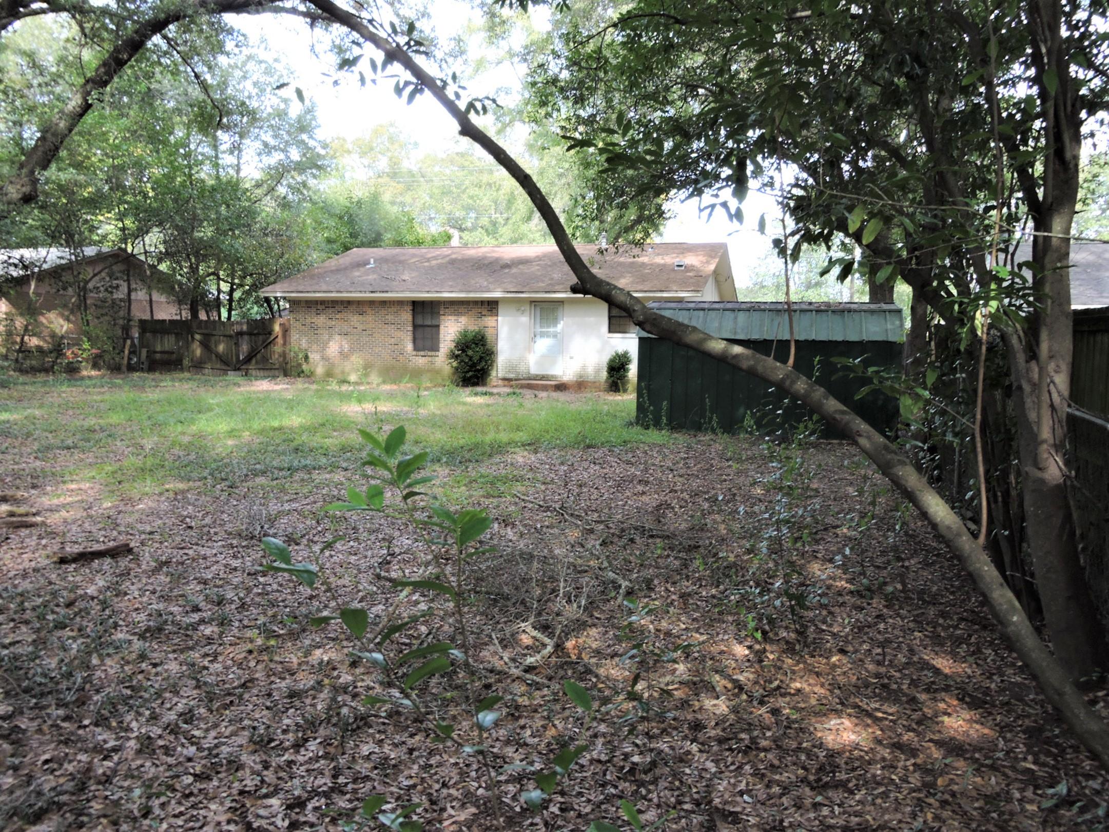 MORRIS ADD - Residential