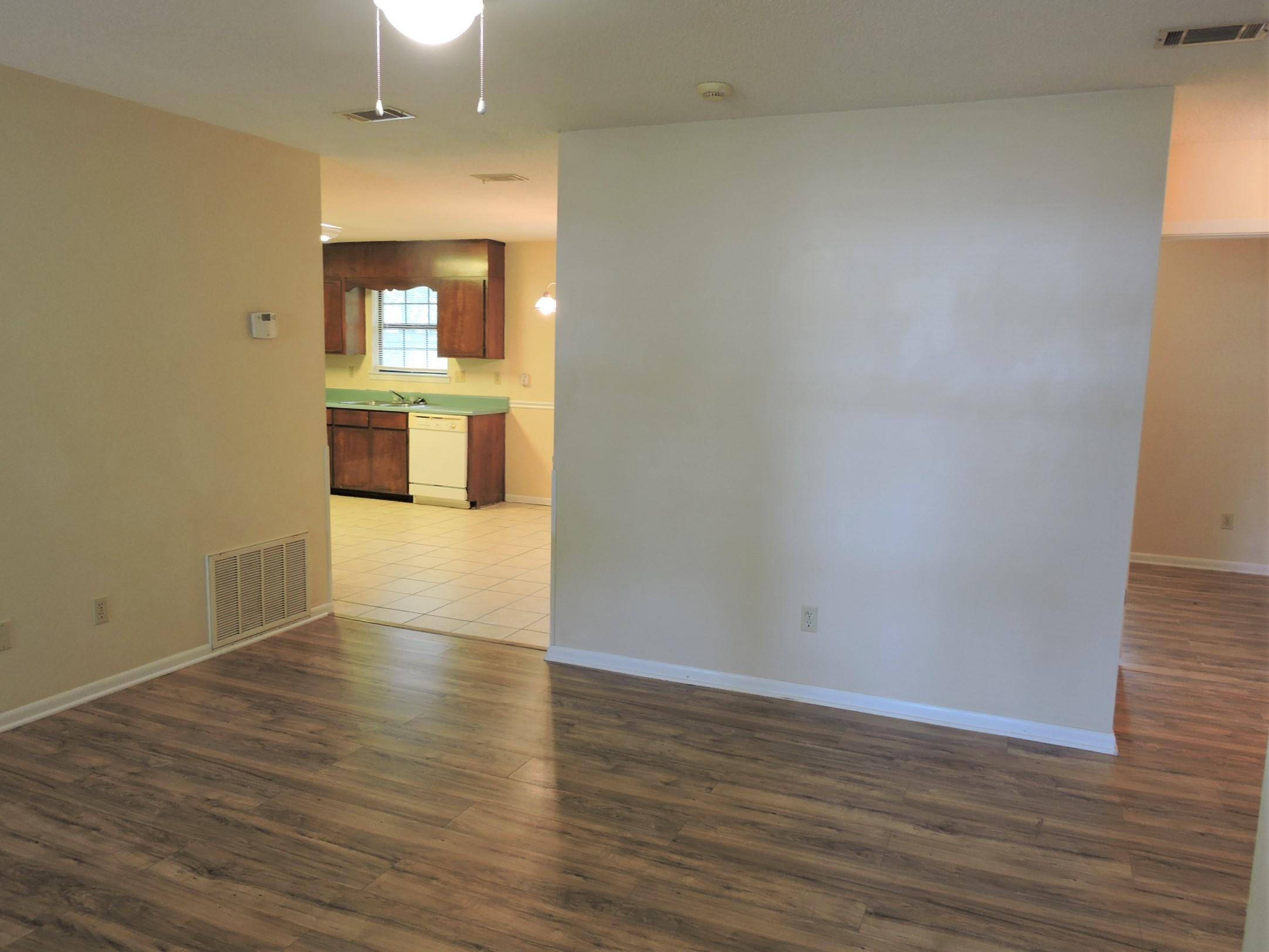 MORRIS ADD - Residential