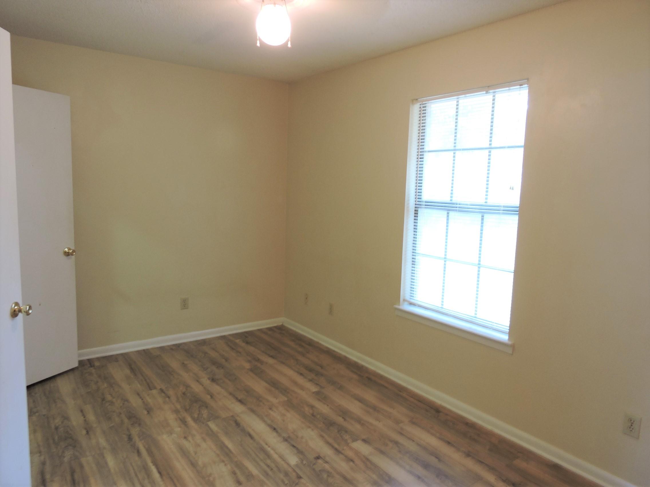 MORRIS ADD - Residential