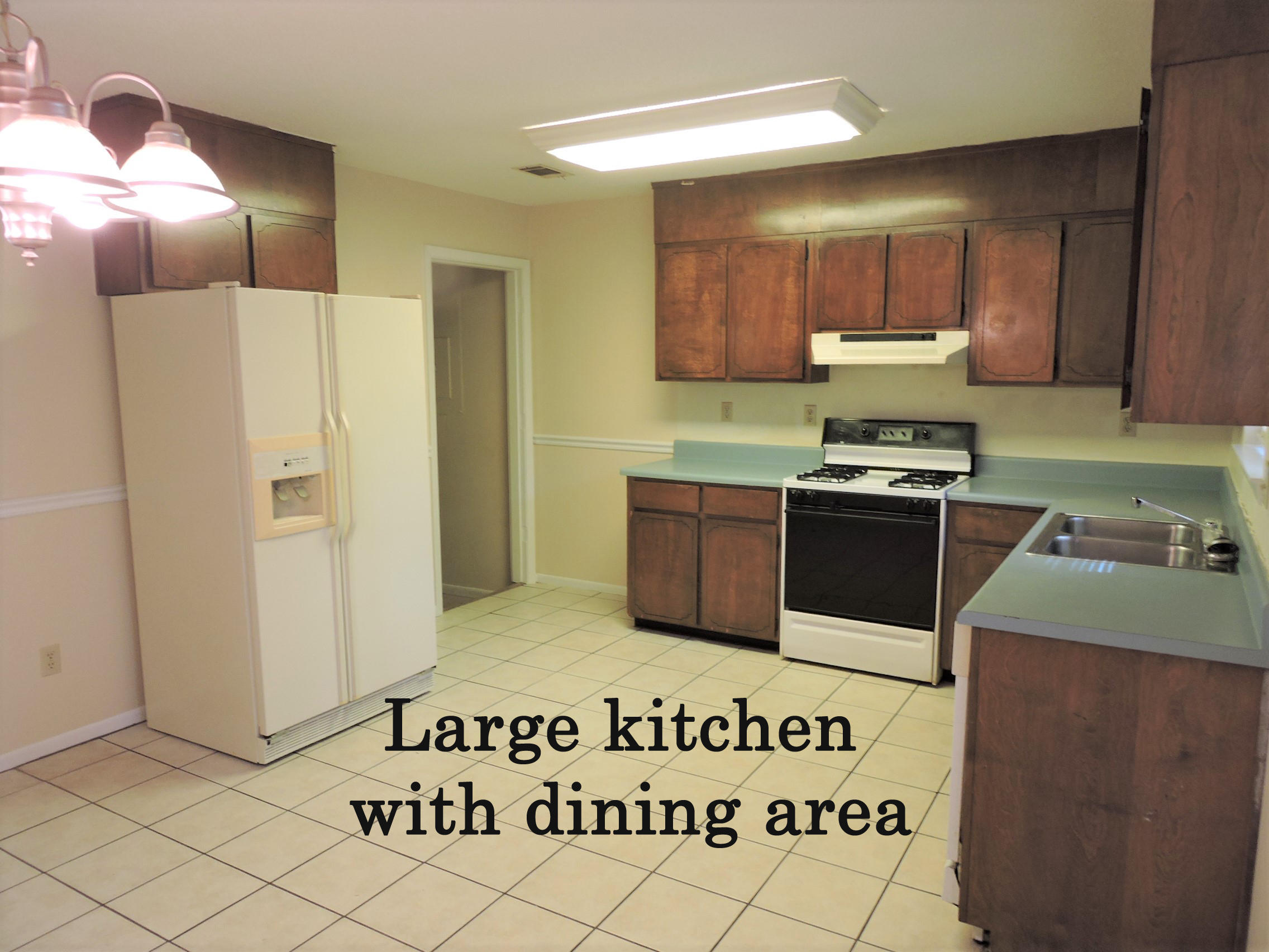 MORRIS ADD - Residential