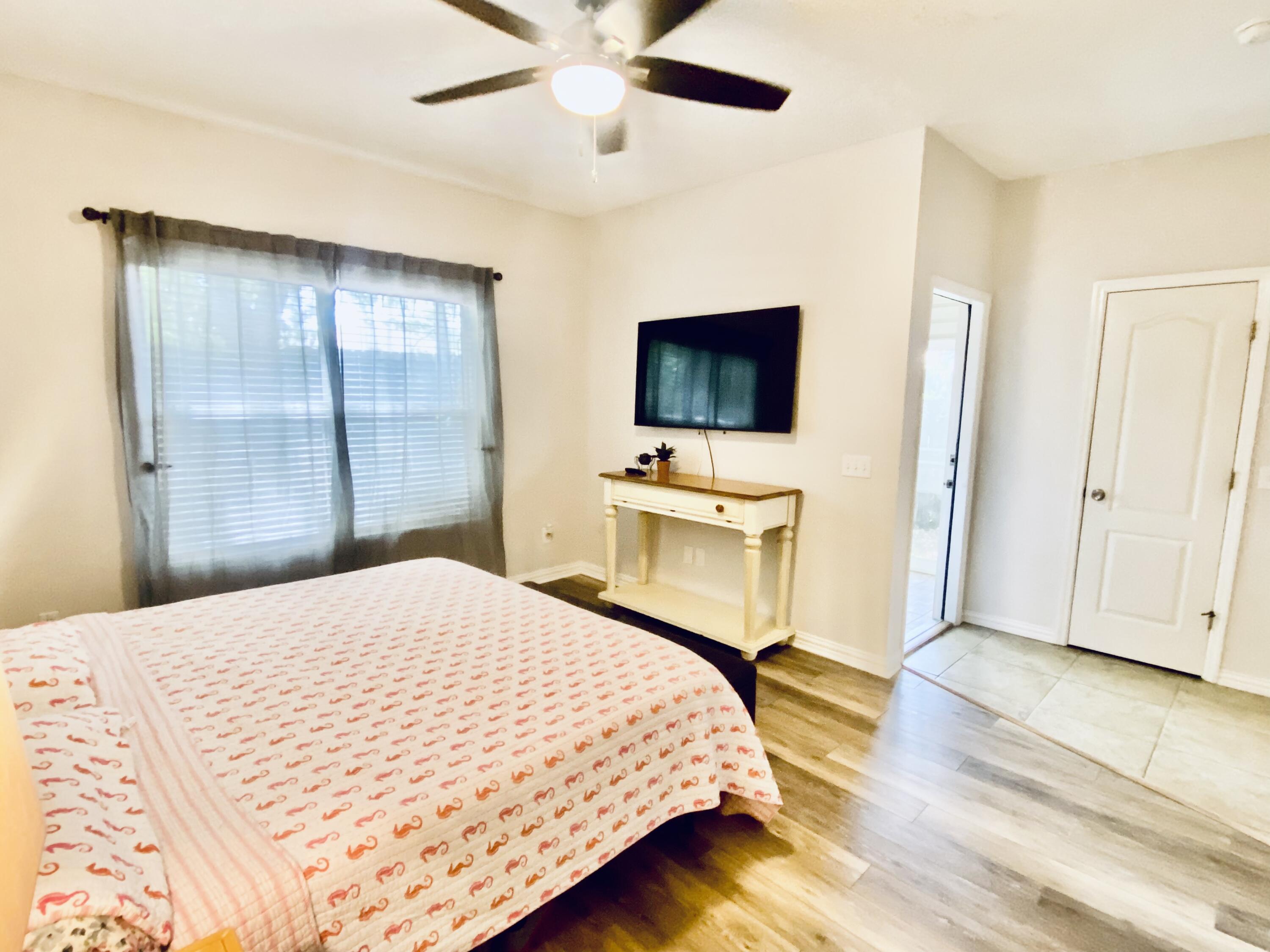 Dolphin Road Condos - Residential