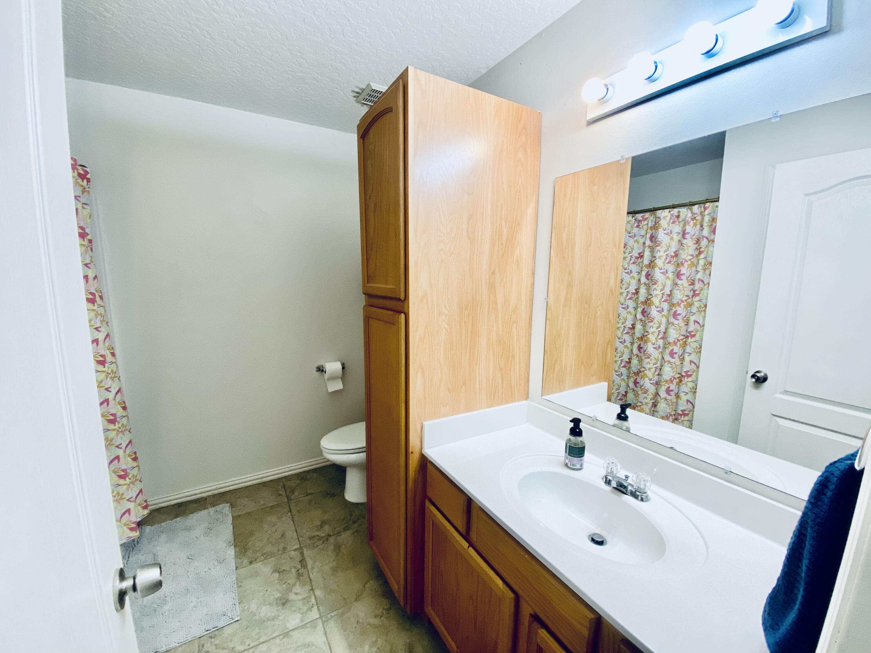 Dolphin Road Condos - Residential