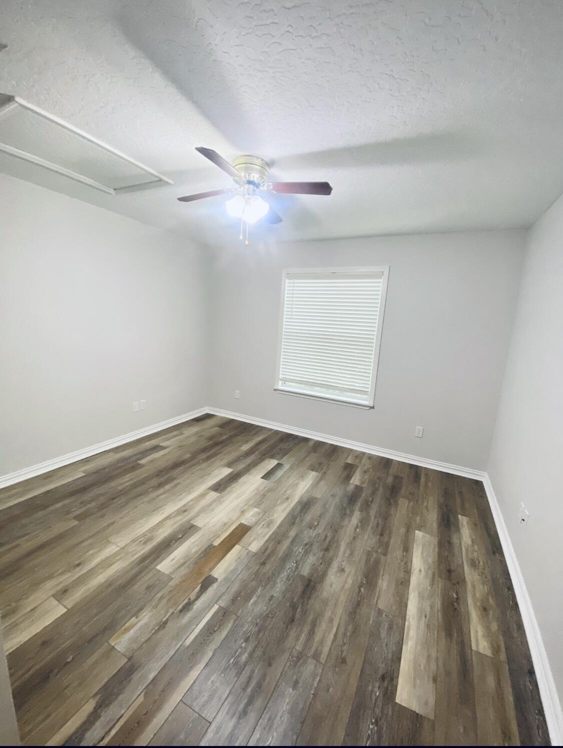 Dolphin Road Condos - Residential