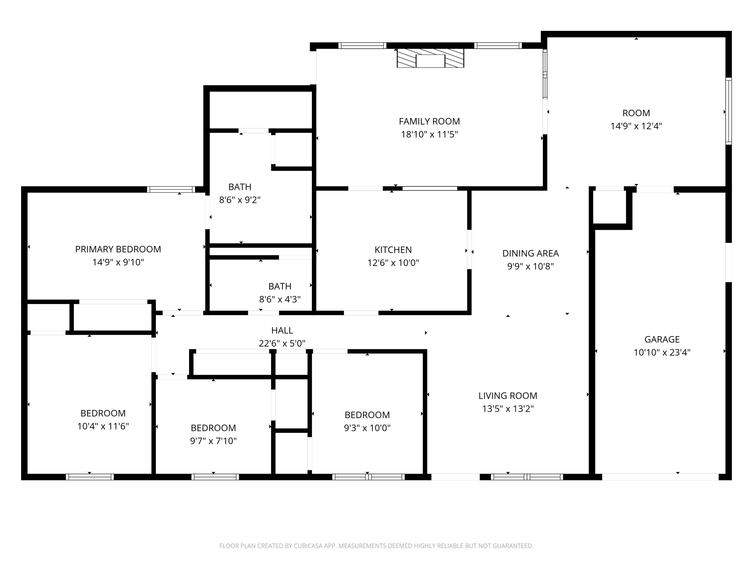 PORT DIXIE S1/2 OF LOTS 26 TO 28 BLK 32 - Residential