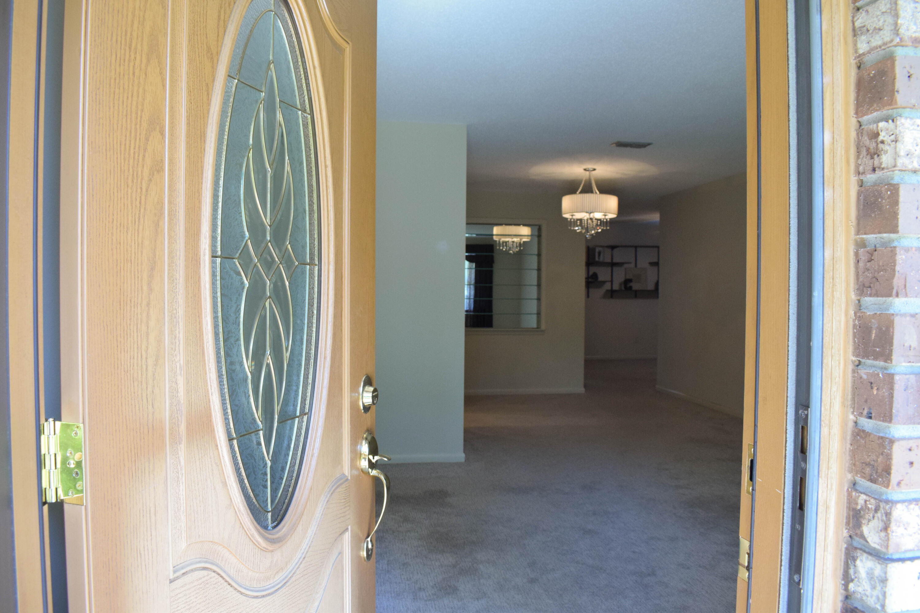 PORT DIXIE S1/2 OF LOTS 26 TO 28 BLK 32 - Residential