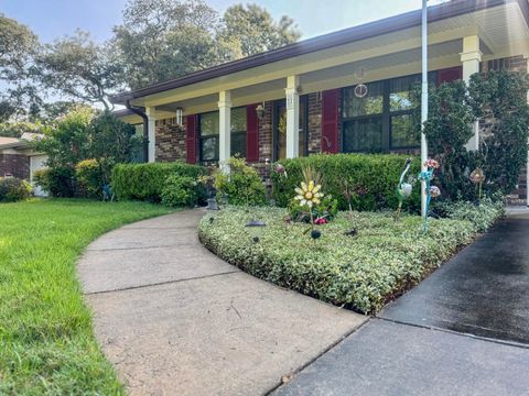 22 10Th Street Shalimar FL 32579