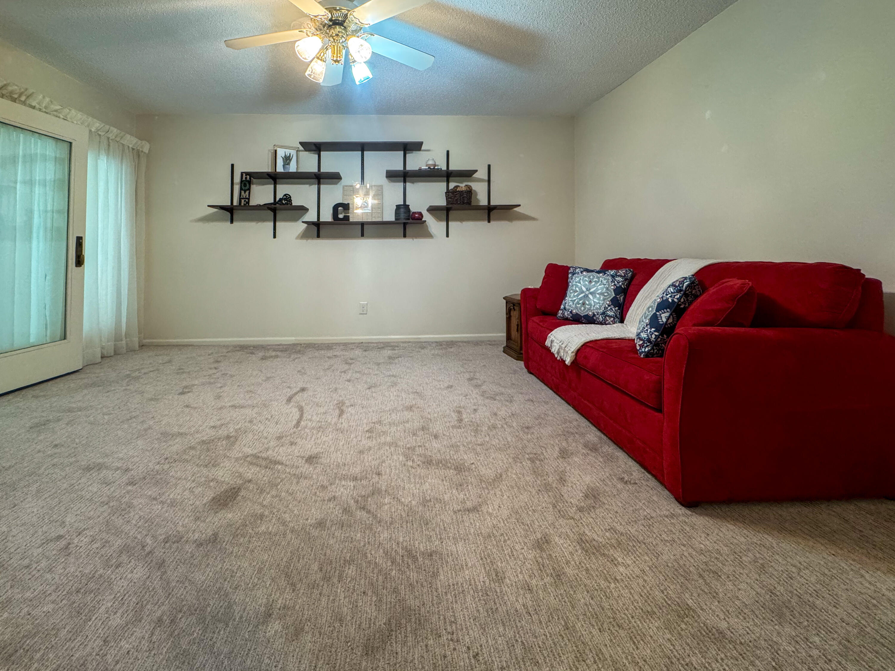 PORT DIXIE S1/2 OF LOTS 26 TO 28 BLK 32 - Residential