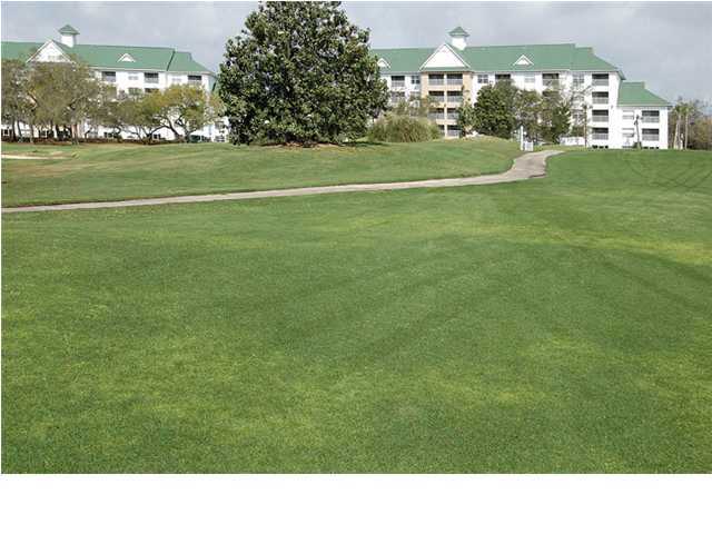 THE FLORIDA CLUB - Residential Lease