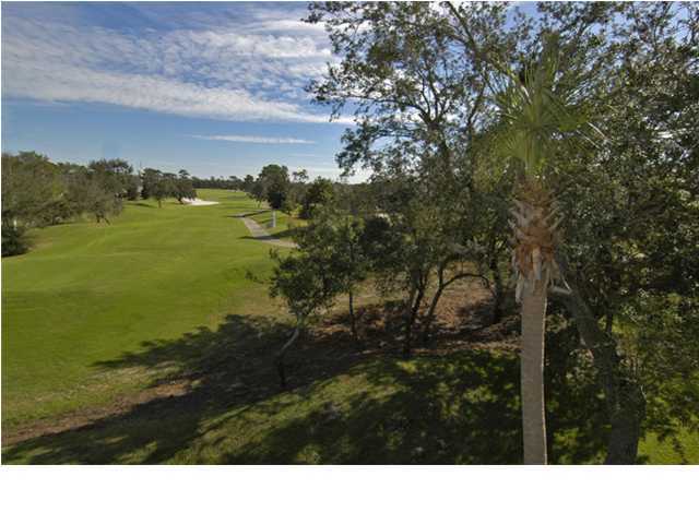 THE FLORIDA CLUB - Residential Lease