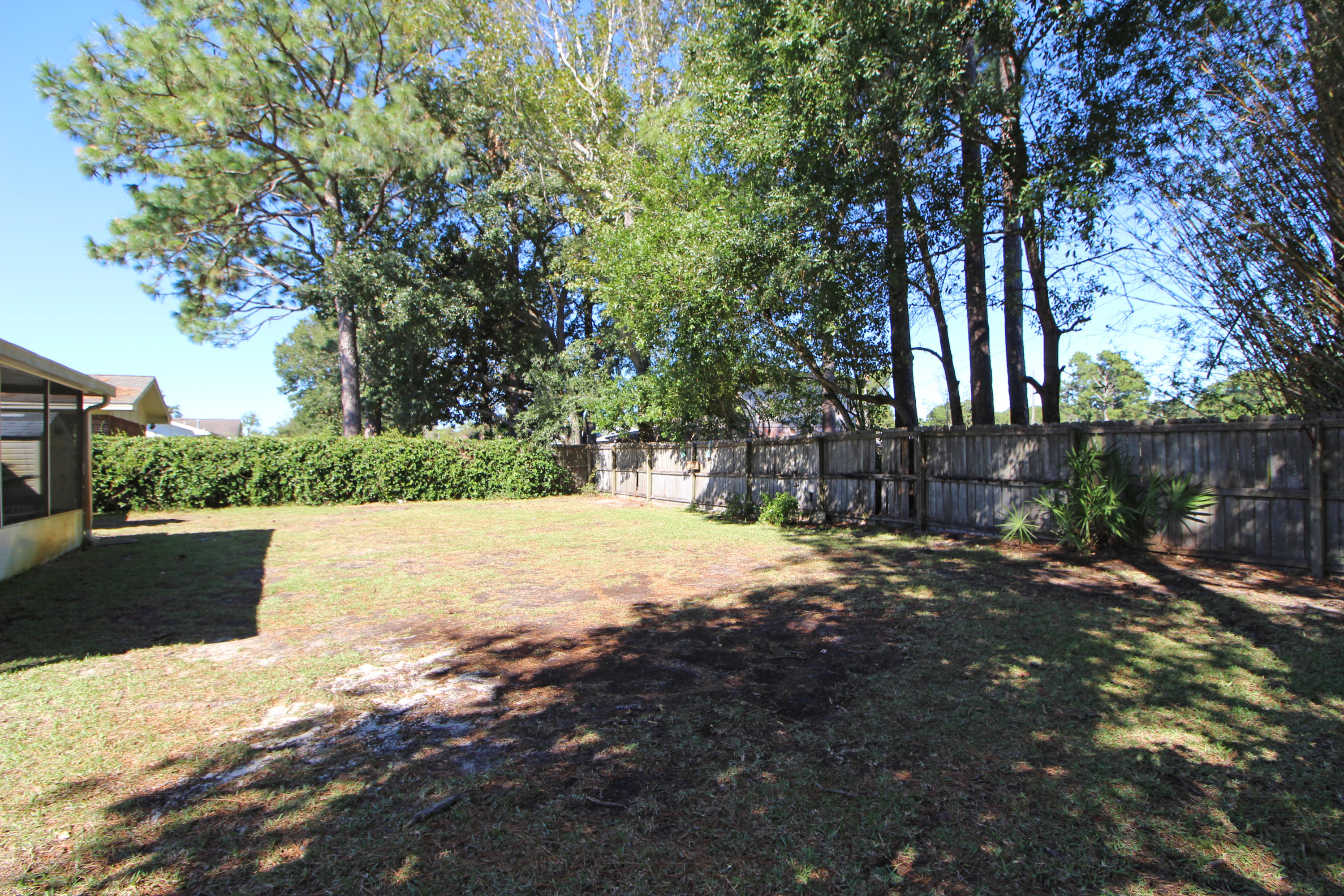 CASA LOMA S/D - Residential