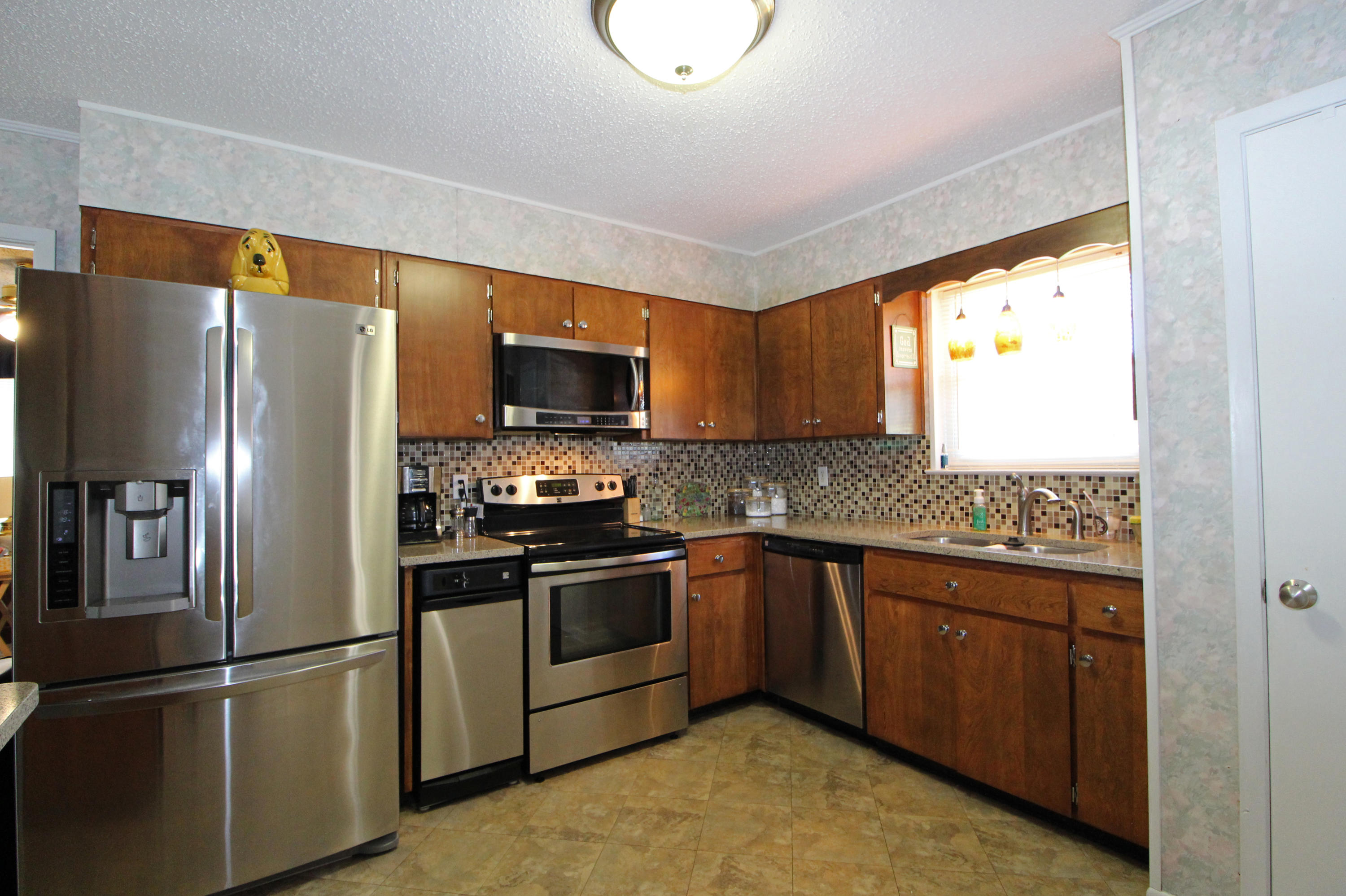 CASA LOMA S/D - Residential