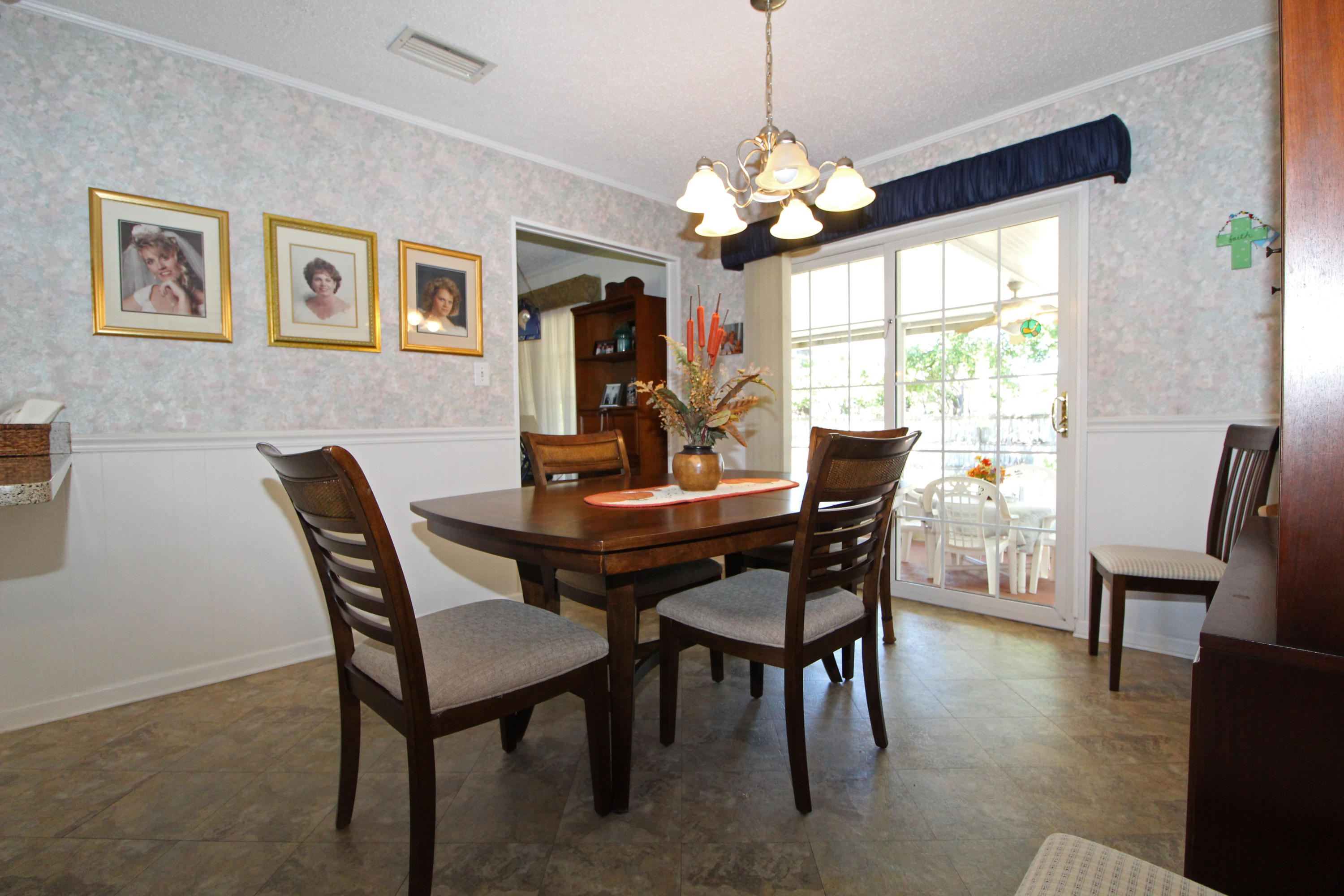 CASA LOMA S/D - Residential