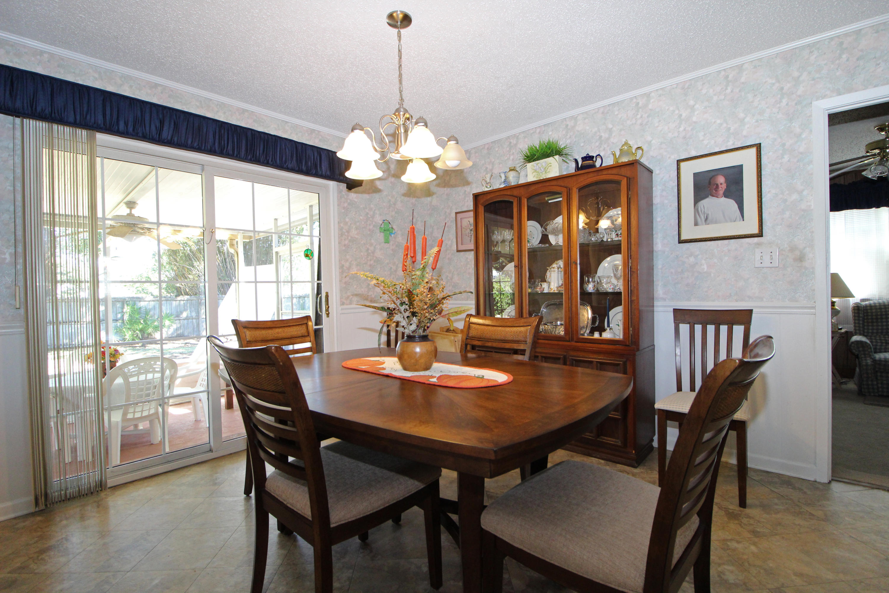 CASA LOMA S/D - Residential