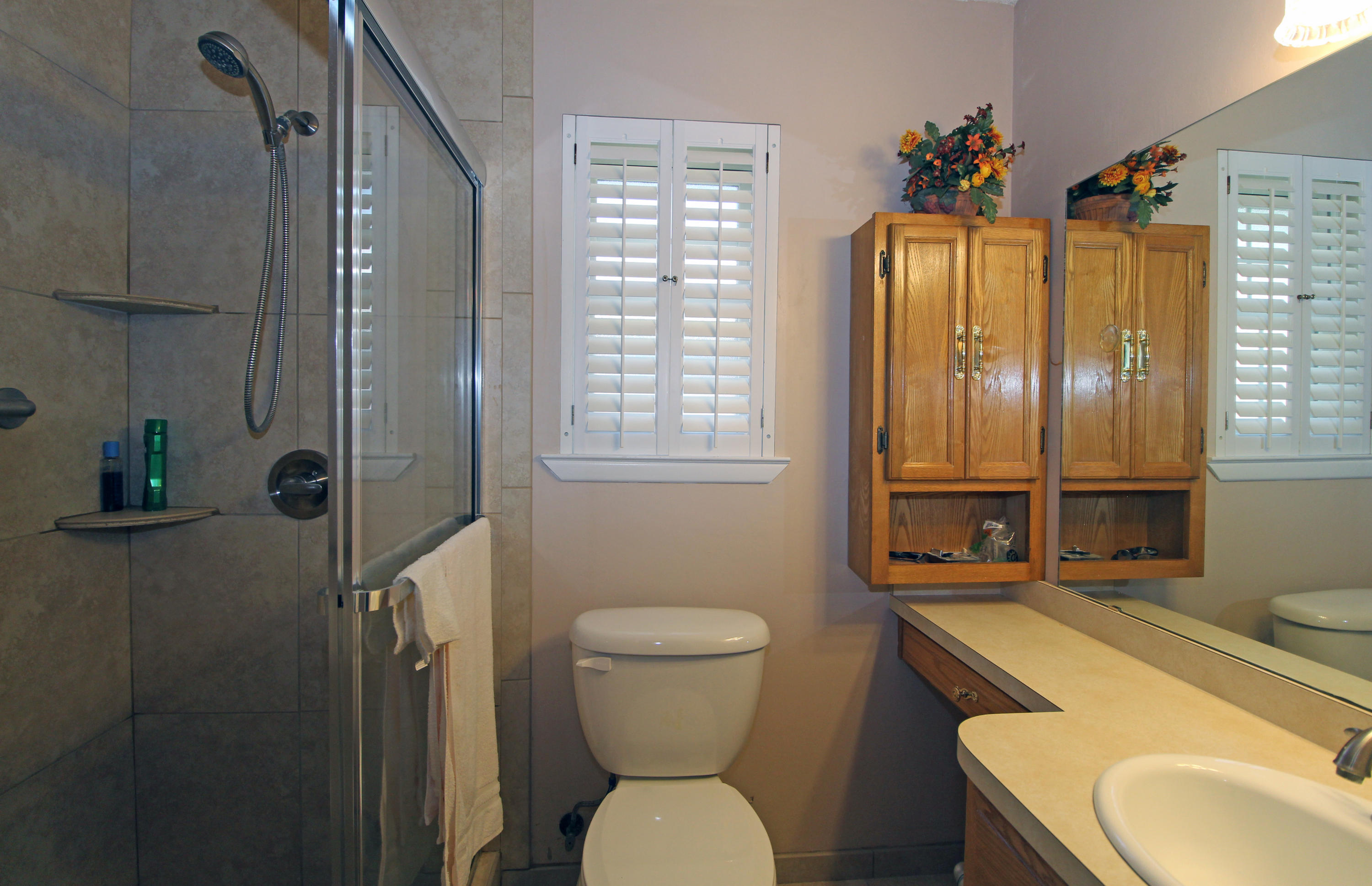 CASA LOMA S/D - Residential