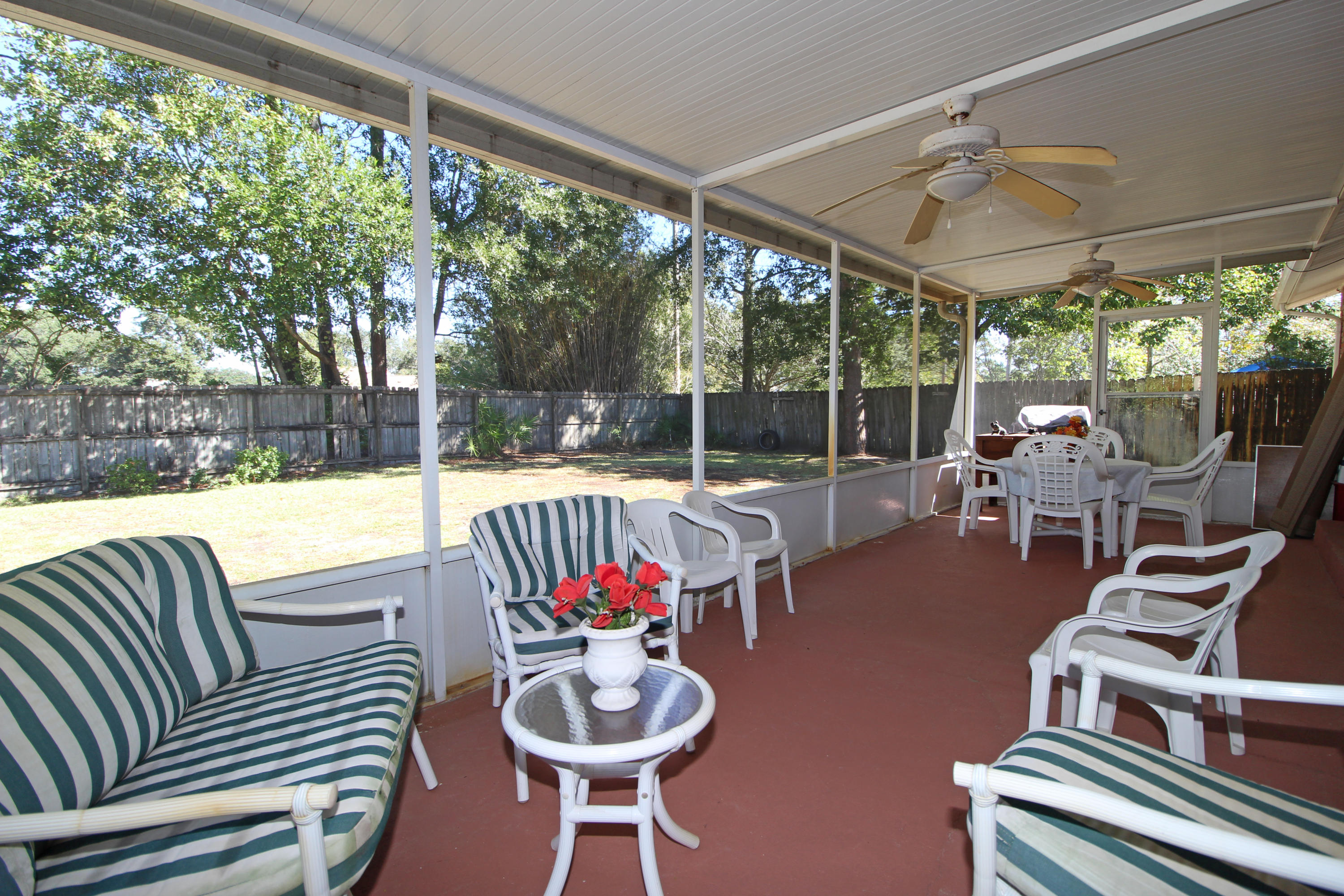 CASA LOMA S/D - Residential