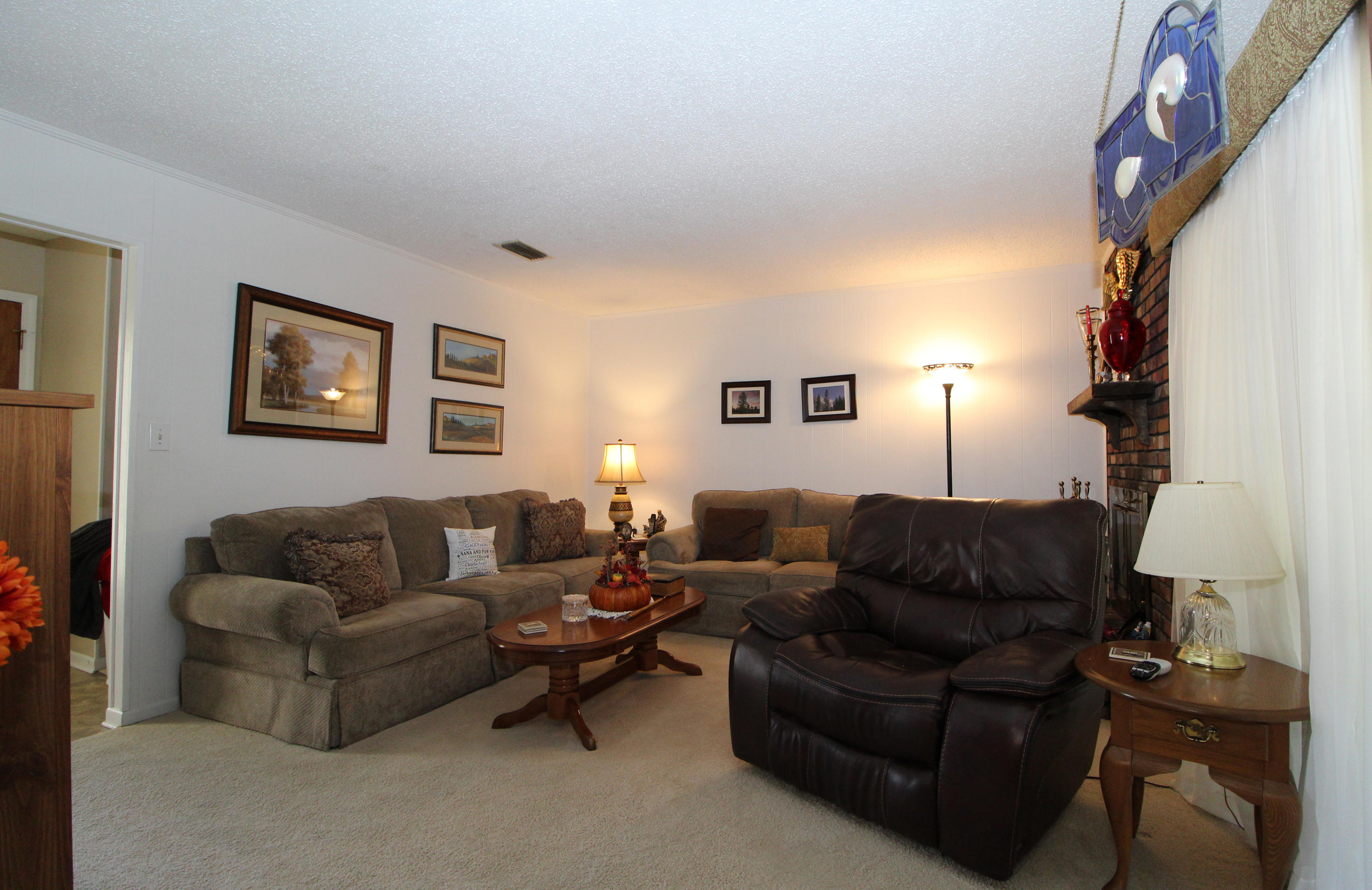 CASA LOMA S/D - Residential