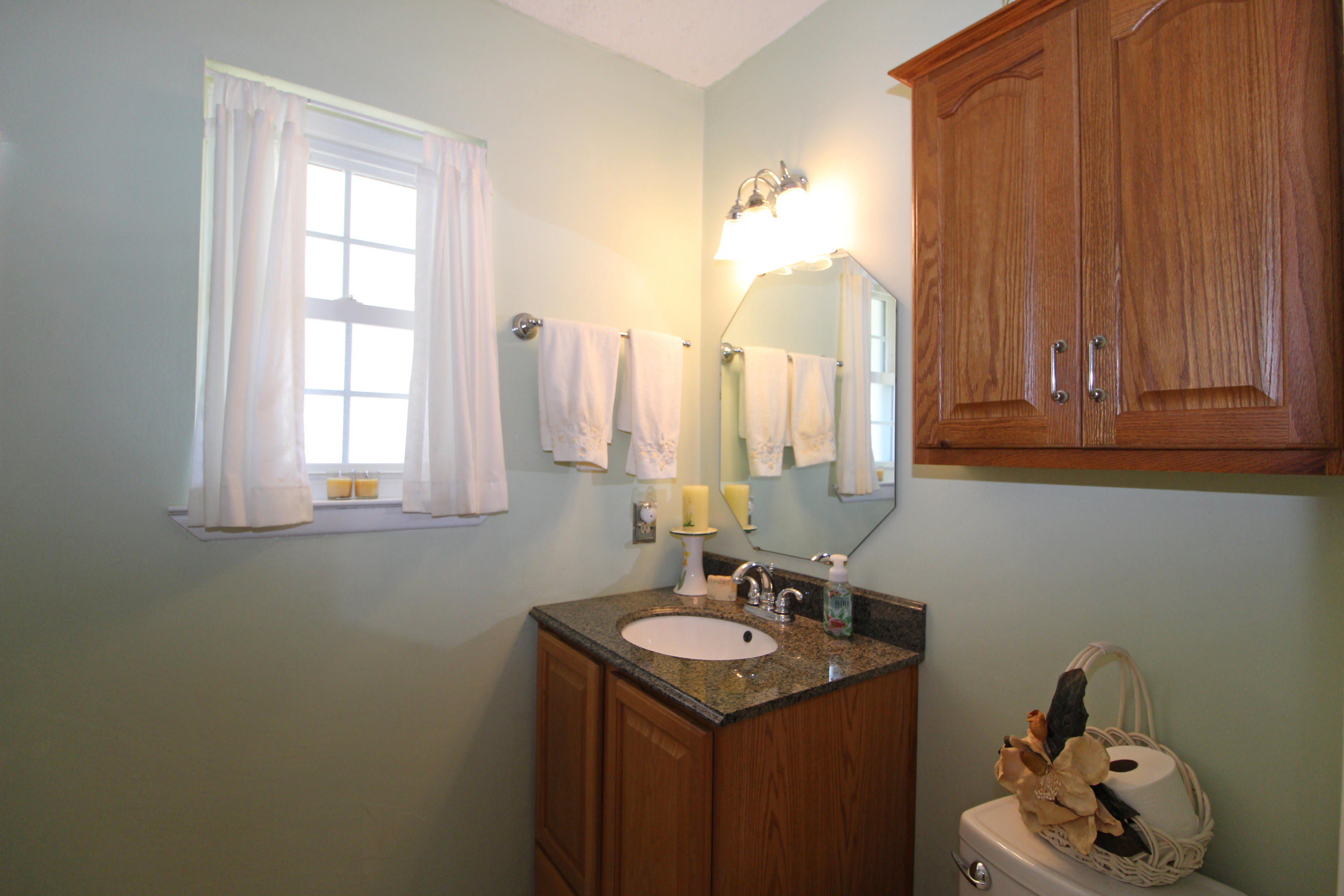 CASA LOMA S/D - Residential