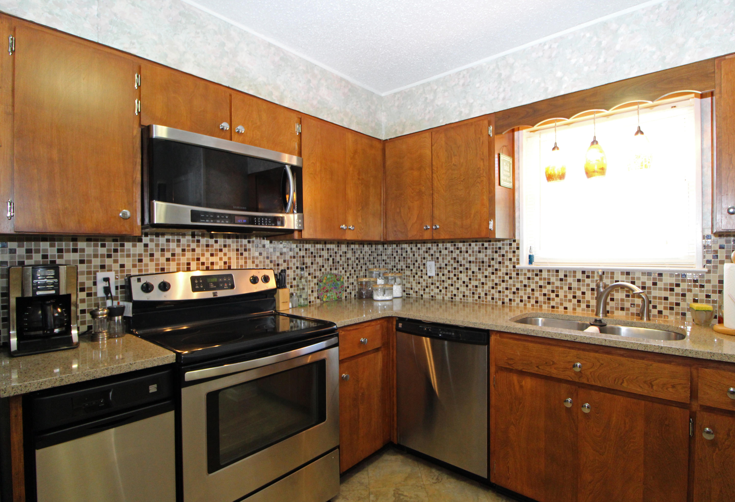 CASA LOMA S/D - Residential