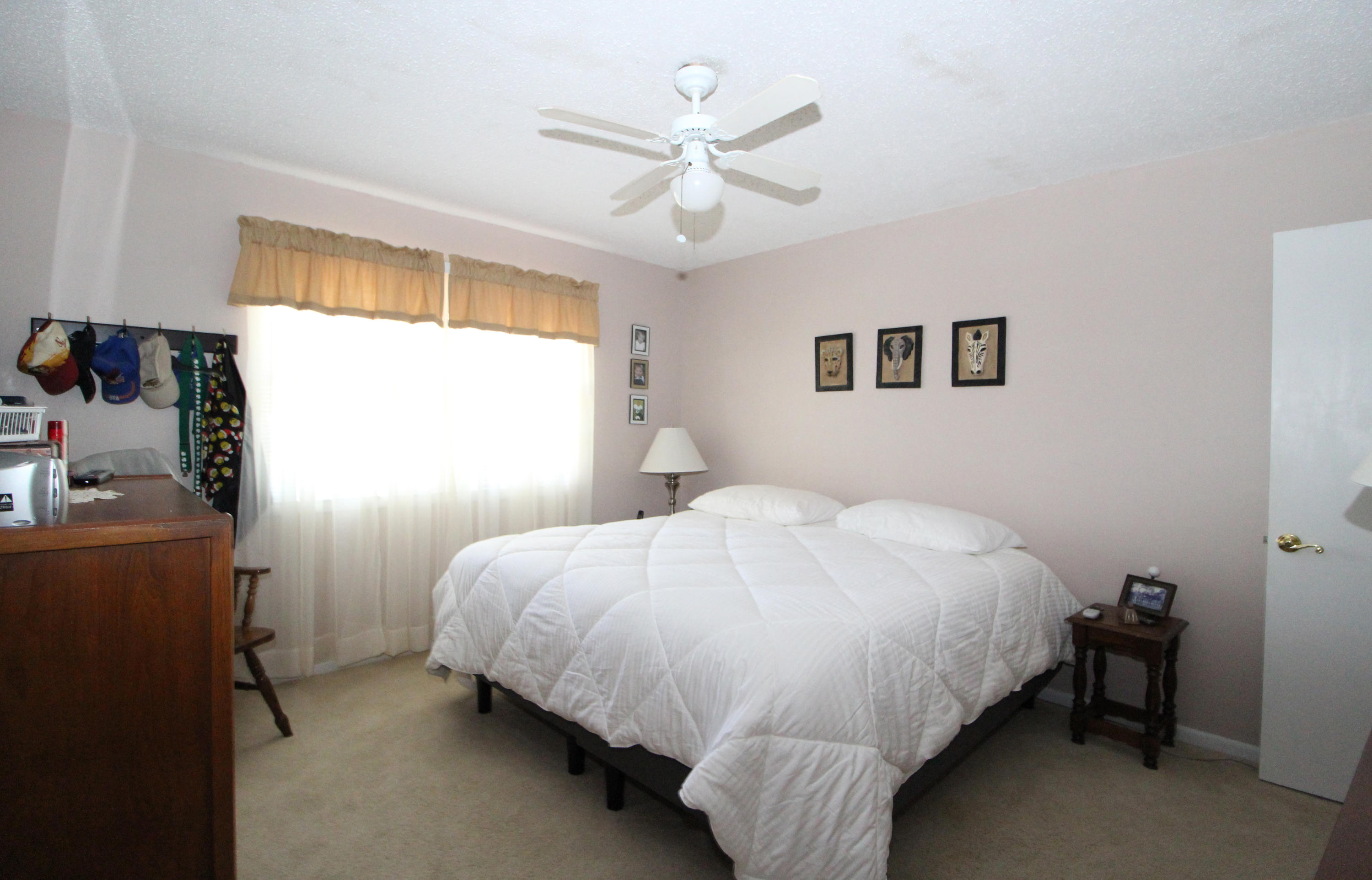 CASA LOMA S/D - Residential