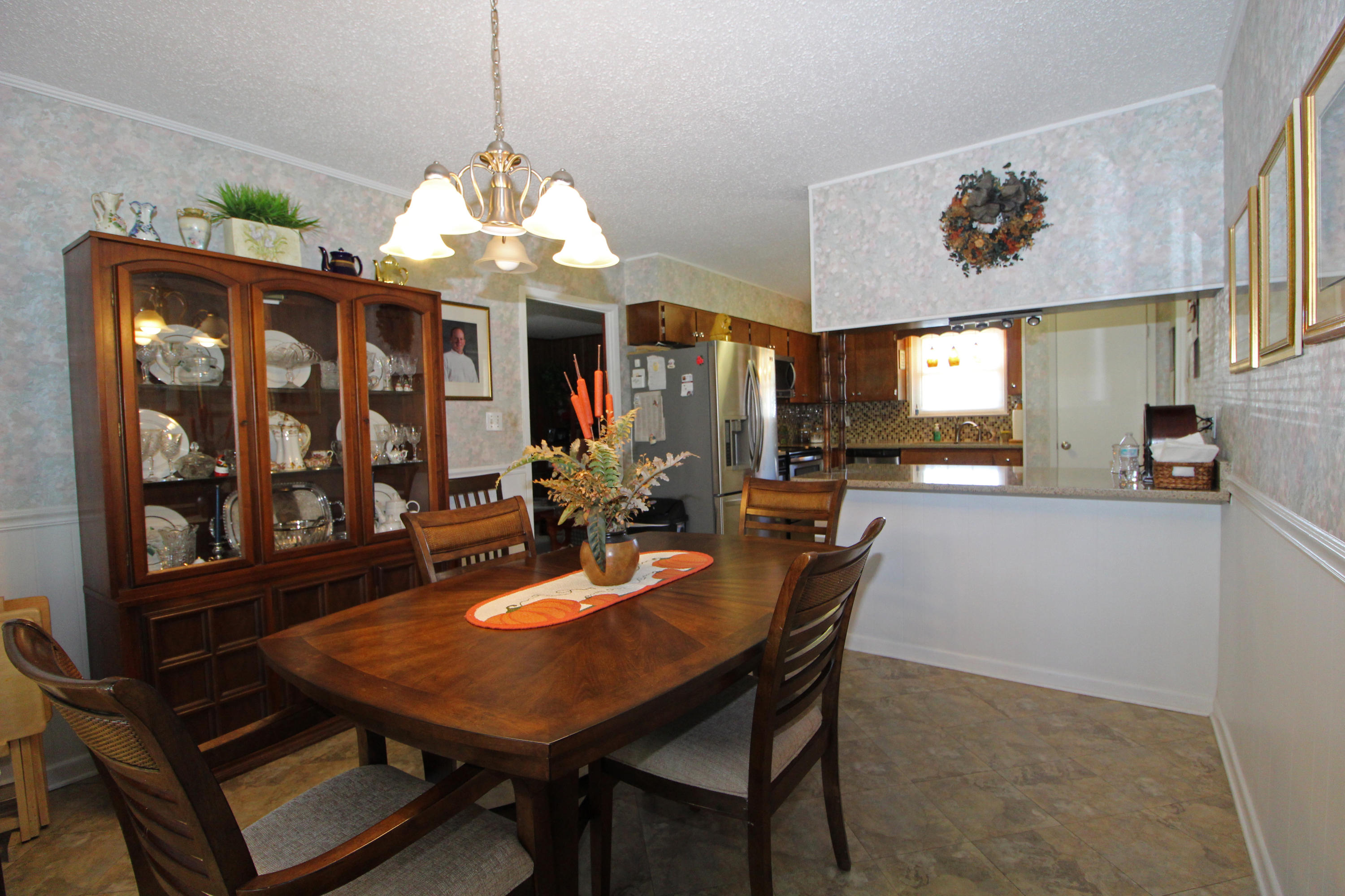 CASA LOMA S/D - Residential