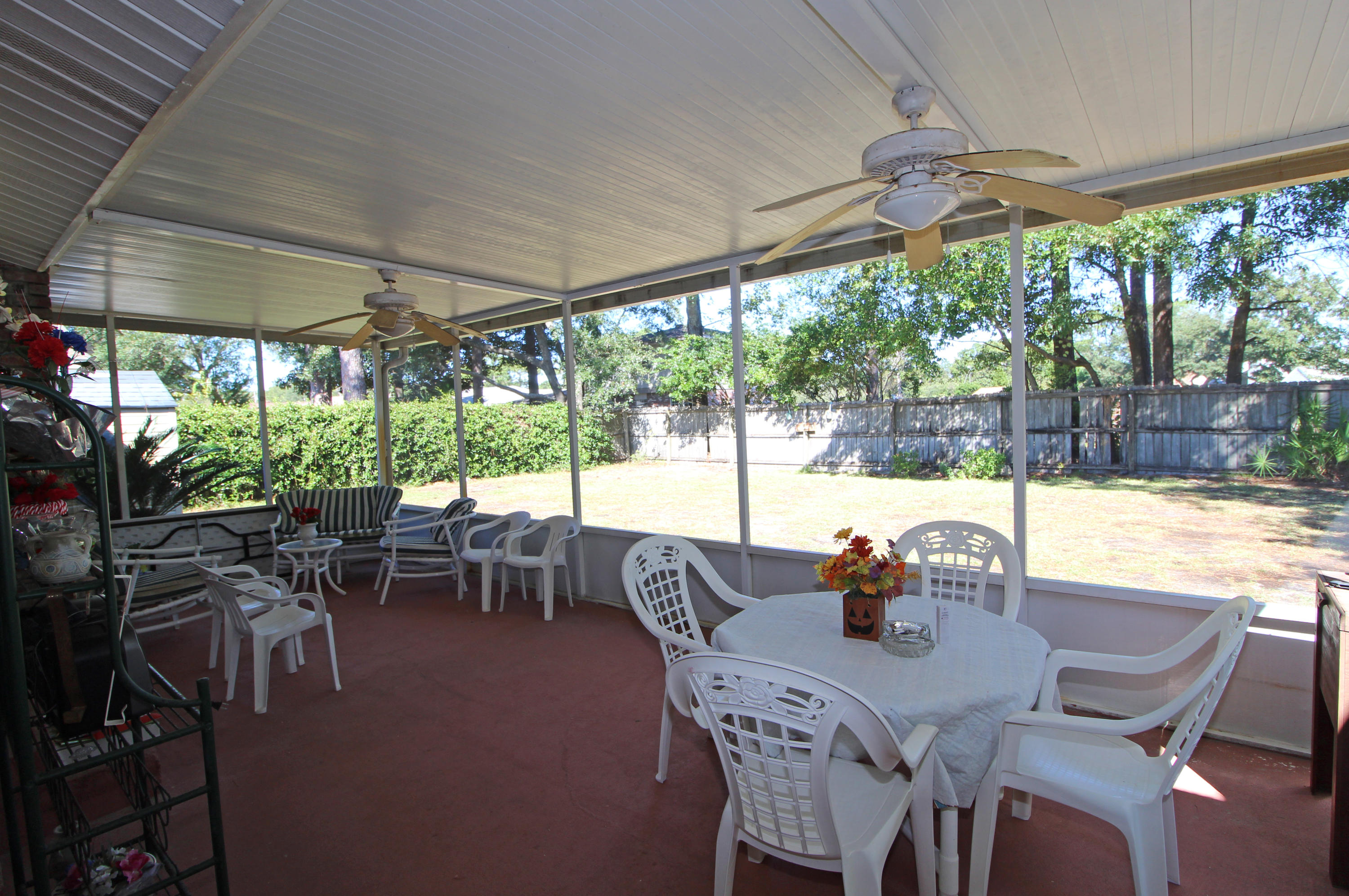 CASA LOMA S/D - Residential