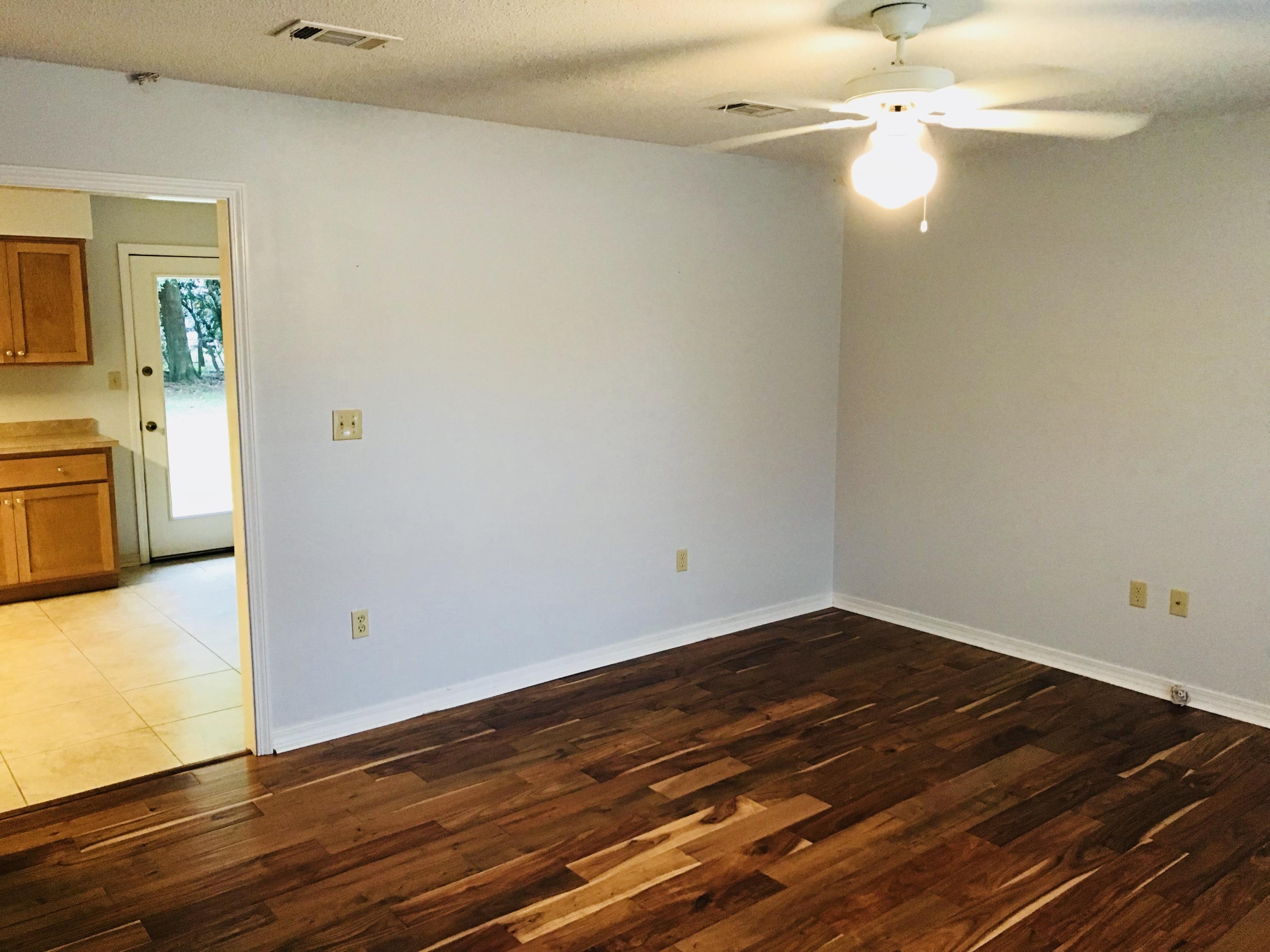 EASTWOOD 8TH ADDN - Residential