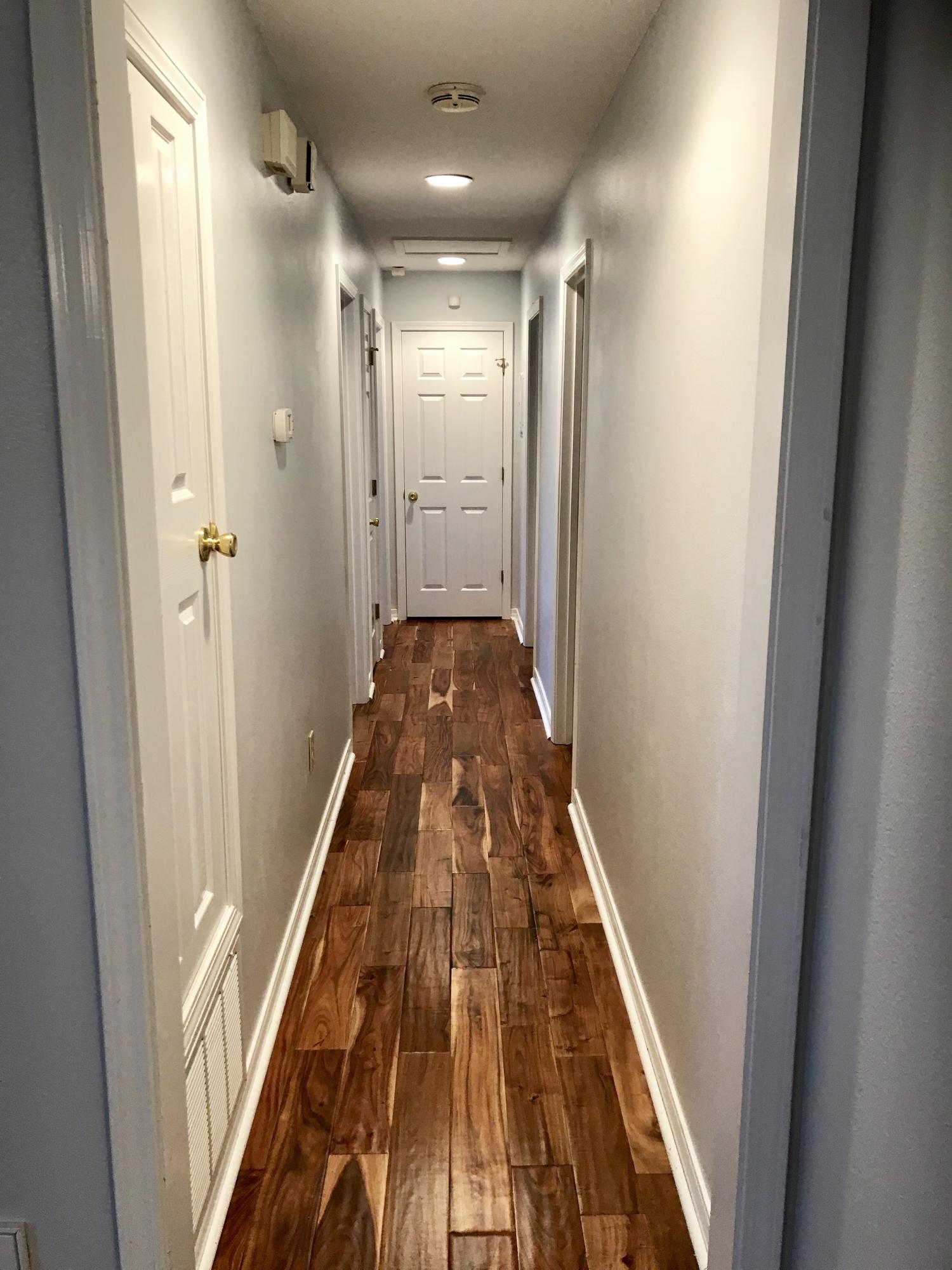 EASTWOOD 8TH ADDN - Residential