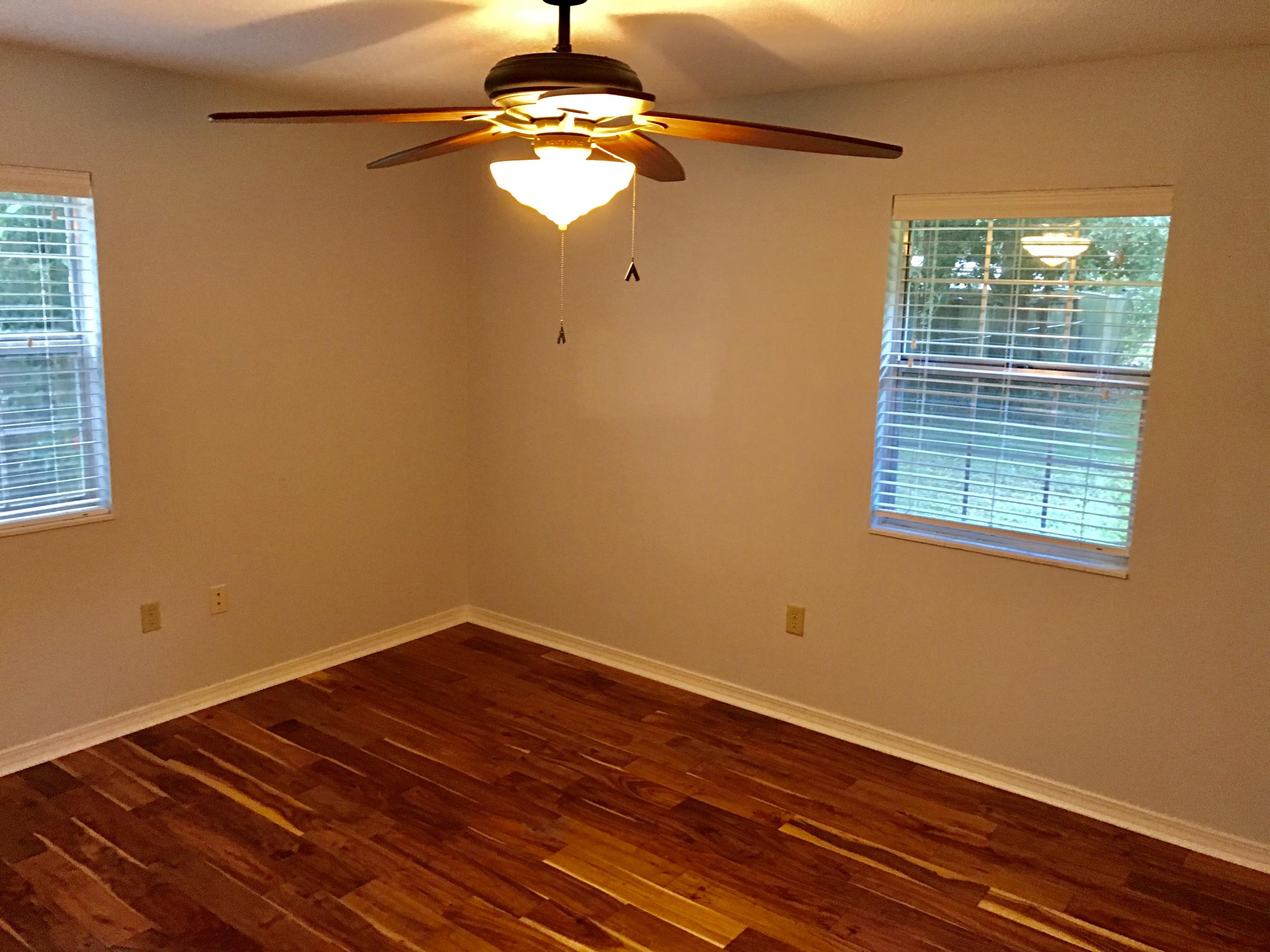 EASTWOOD 8TH ADDN - Residential