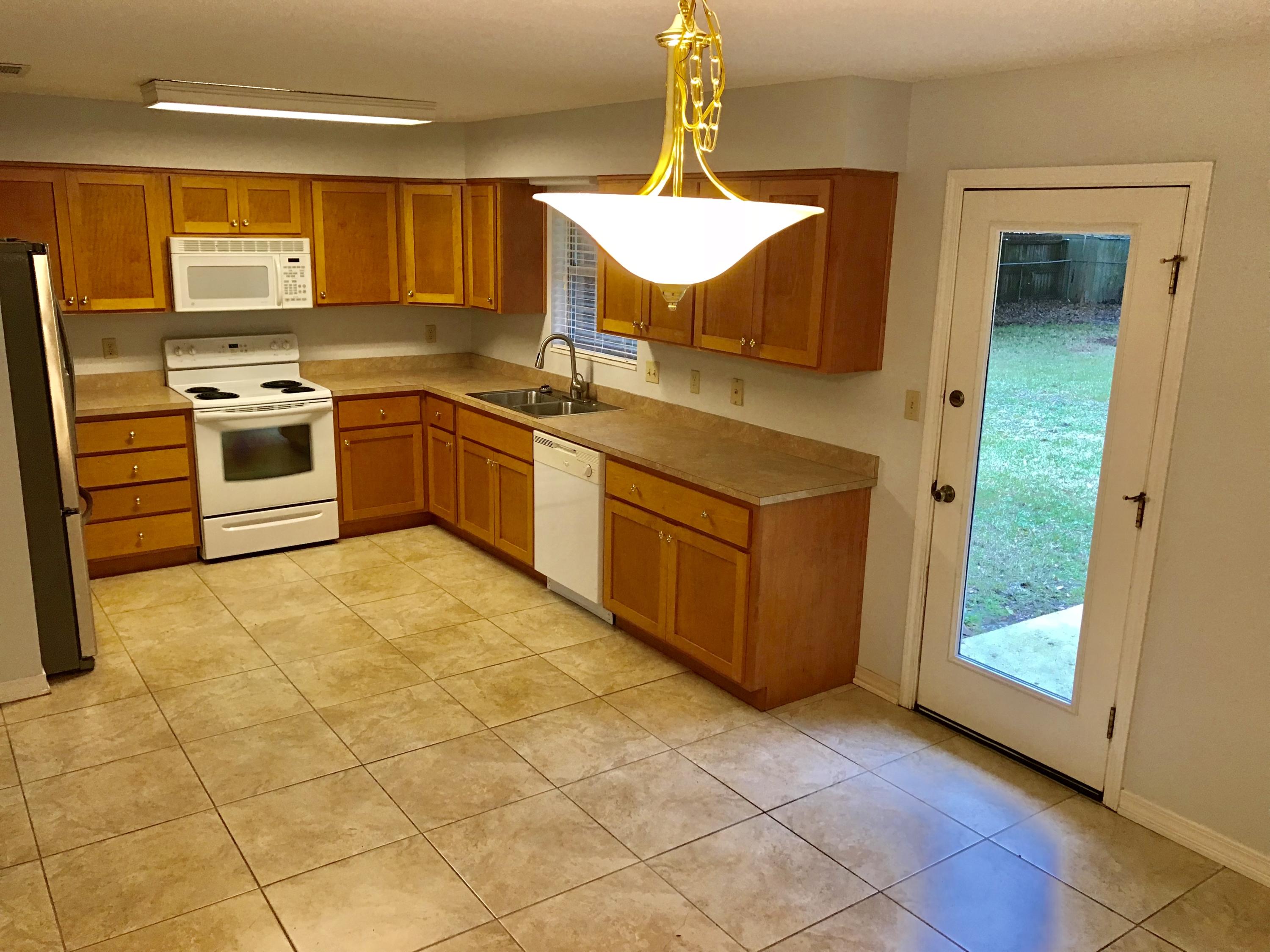 EASTWOOD 8TH ADDN - Residential